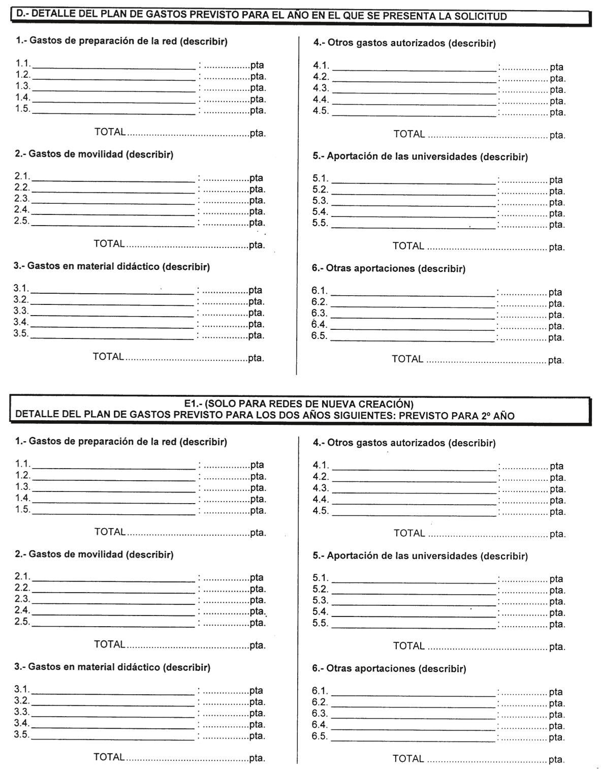 Imagen: /datos/imagenes/disp/2001/190/15730_12776467_image2.png