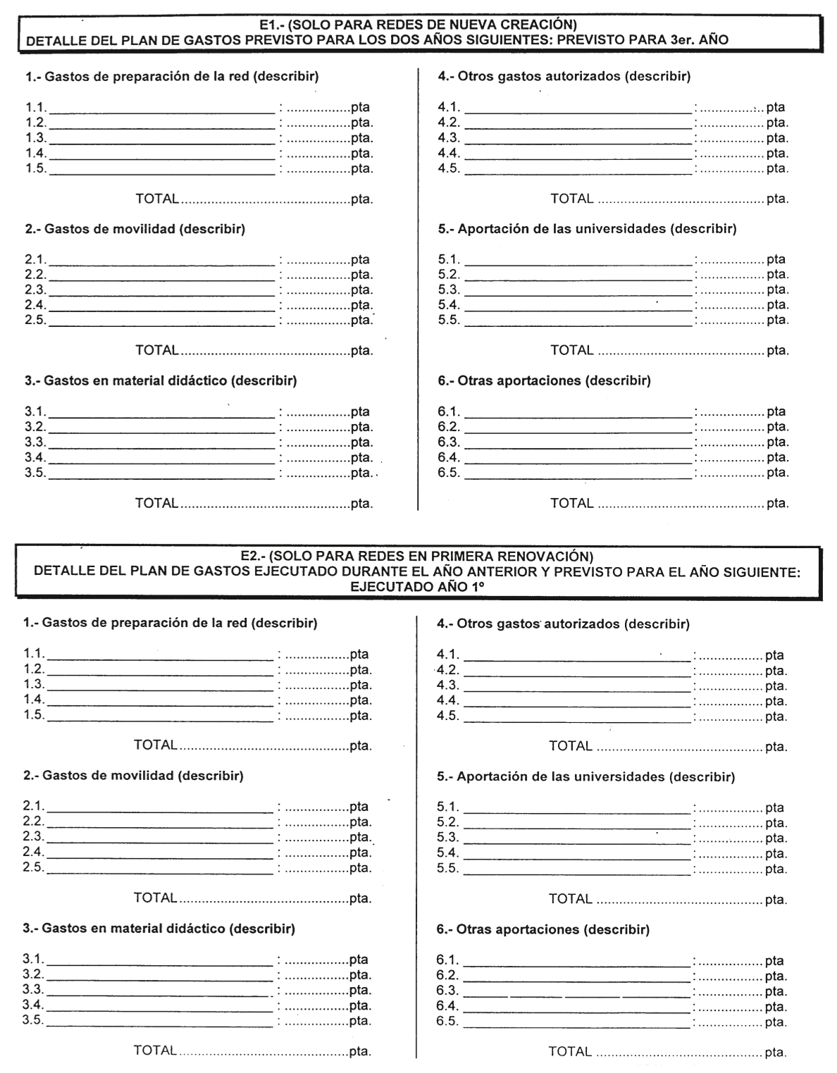 Imagen: /datos/imagenes/disp/2001/190/15730_12776467_image3.png