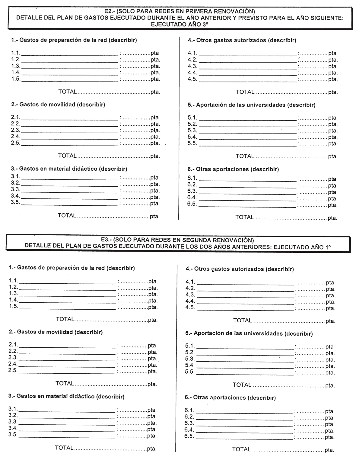 Imagen: /datos/imagenes/disp/2001/190/15730_12776467_image4.png
