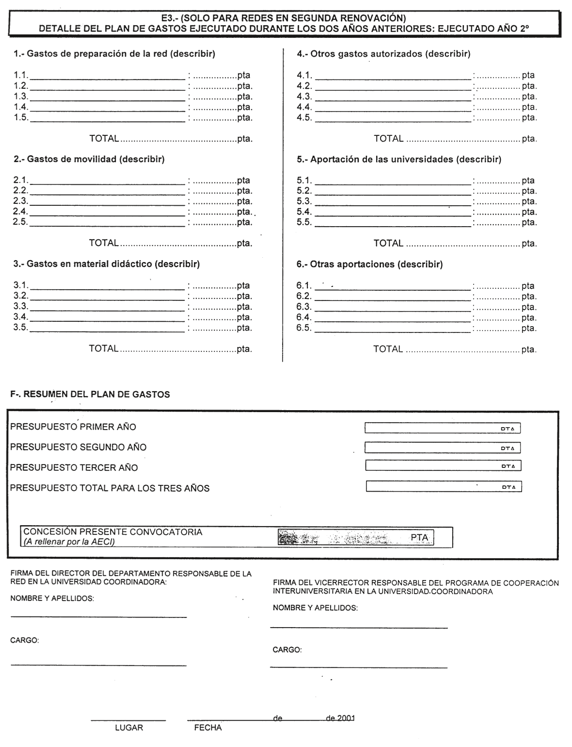 Imagen: /datos/imagenes/disp/2001/190/15730_12776467_image5.png