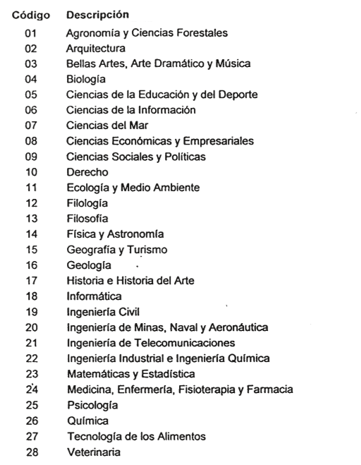 Imagen: /datos/imagenes/disp/2001/190/15730_12776467_image6.png