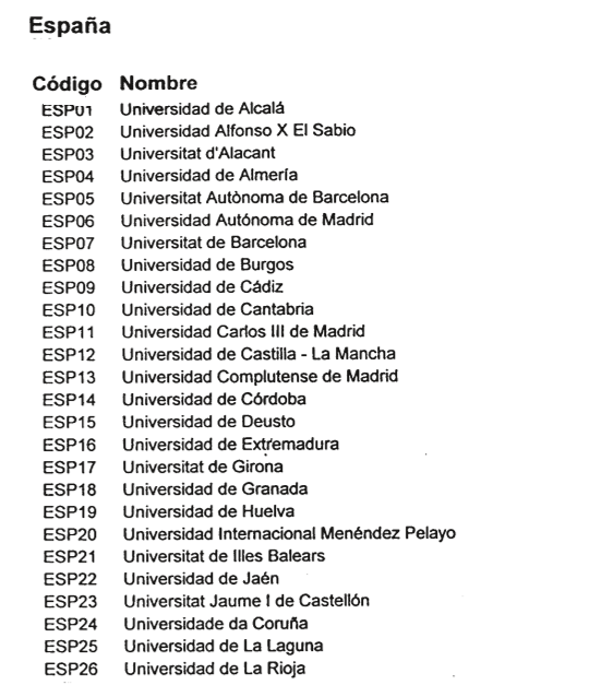 Imagen: /datos/imagenes/disp/2001/190/15730_12776467_image7.png