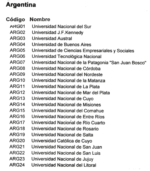 Imagen: /datos/imagenes/disp/2001/190/15730_12776467_image9.png