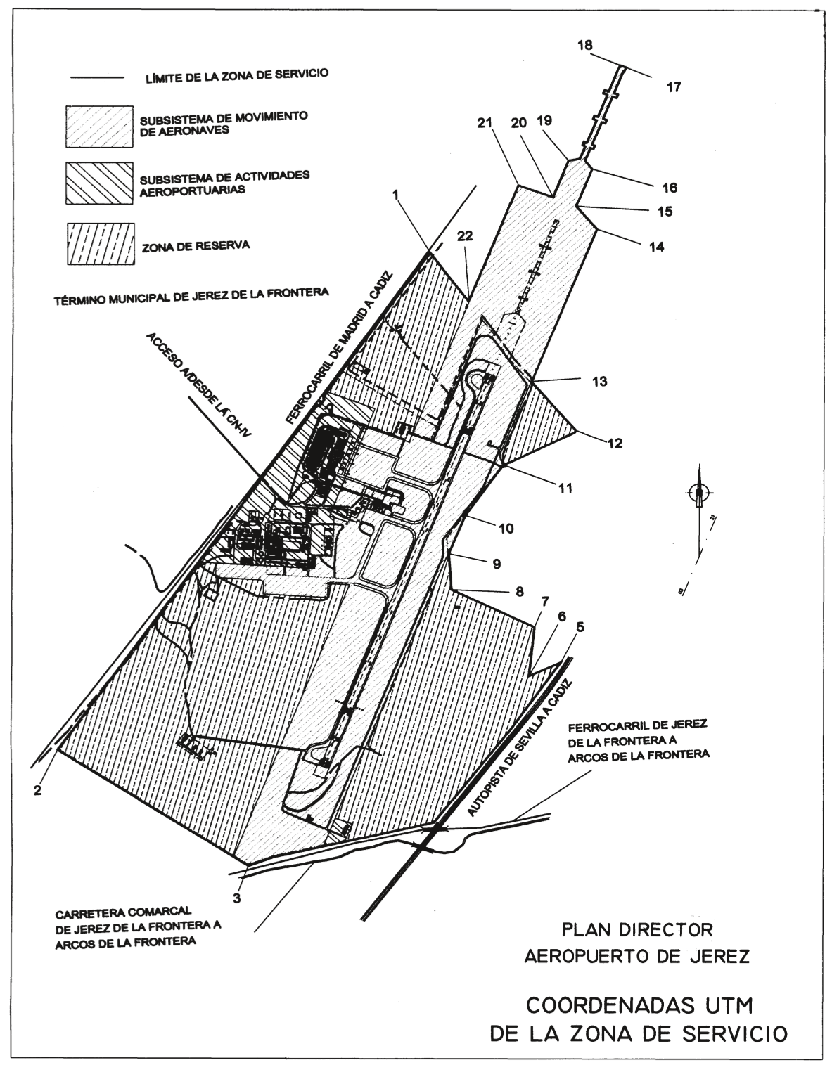 Imagen: /datos/imagenes/disp/2001/190/15737_12776506_image1.png