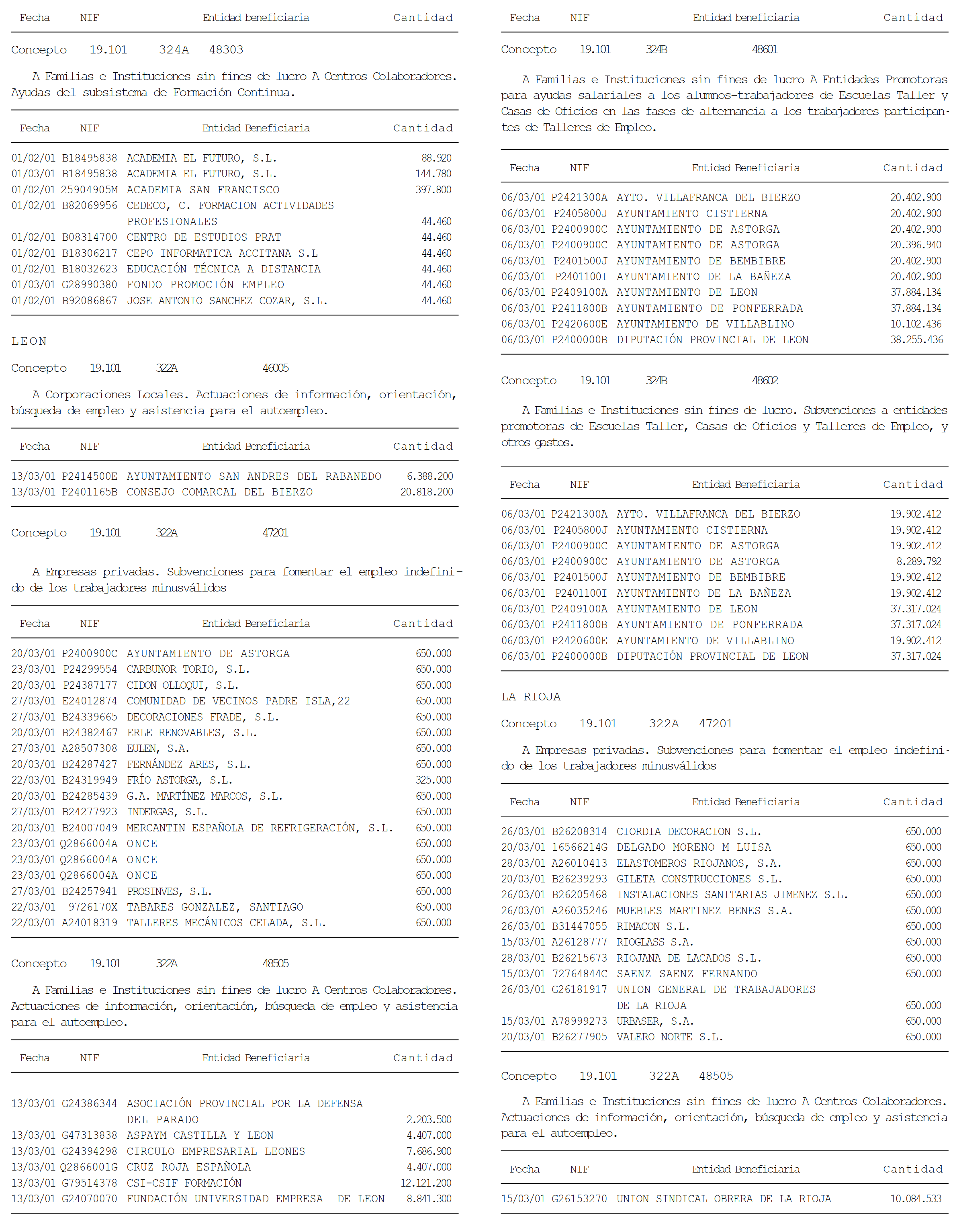 Imagen: /datos/imagenes/disp/2001/190/15747_12780926_image12.png