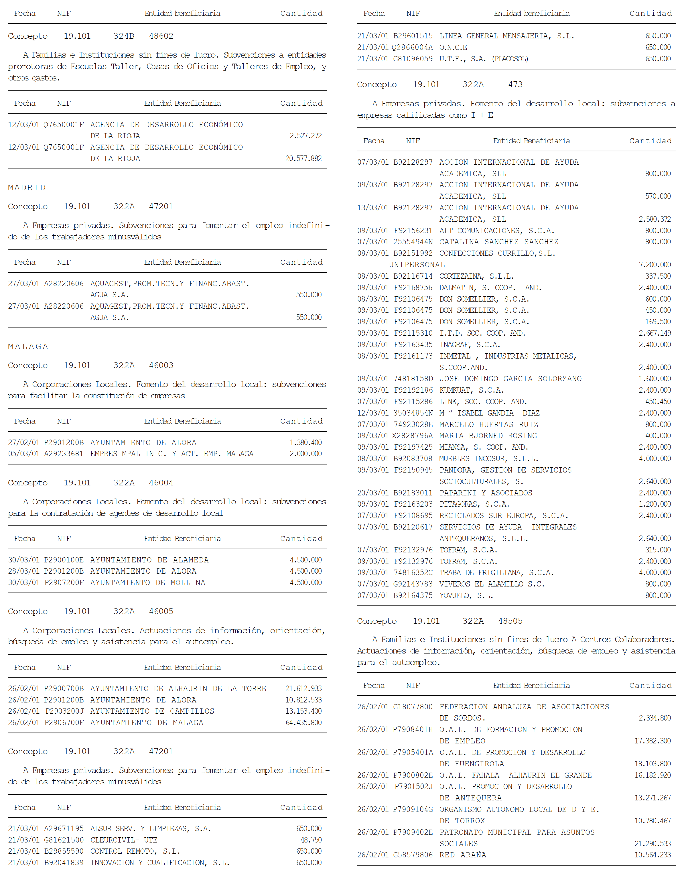 Imagen: /datos/imagenes/disp/2001/190/15747_12780926_image13.png