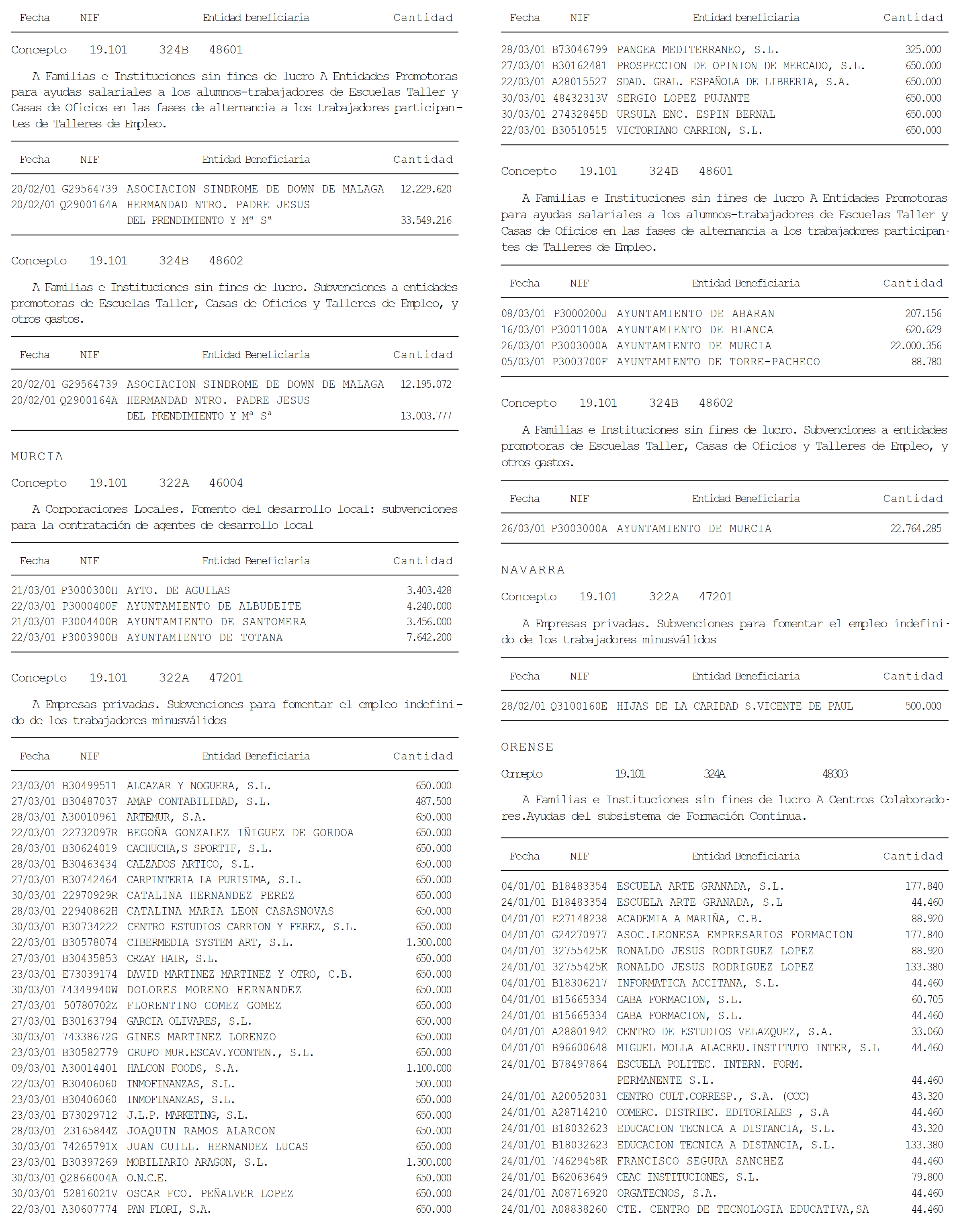 Imagen: /datos/imagenes/disp/2001/190/15747_12780926_image14.png