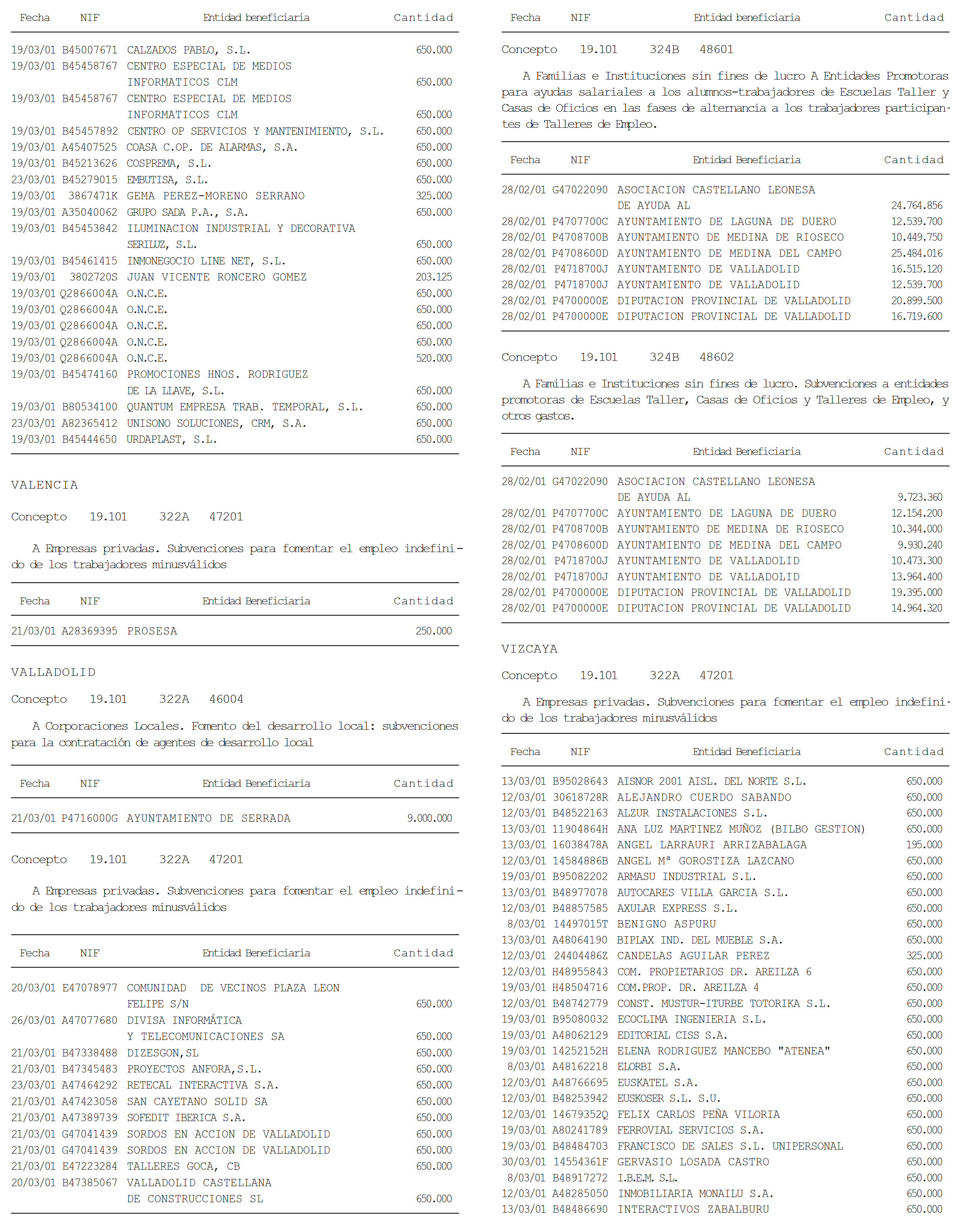 Imagen: /datos/imagenes/disp/2001/190/15747_12780926_image18.png