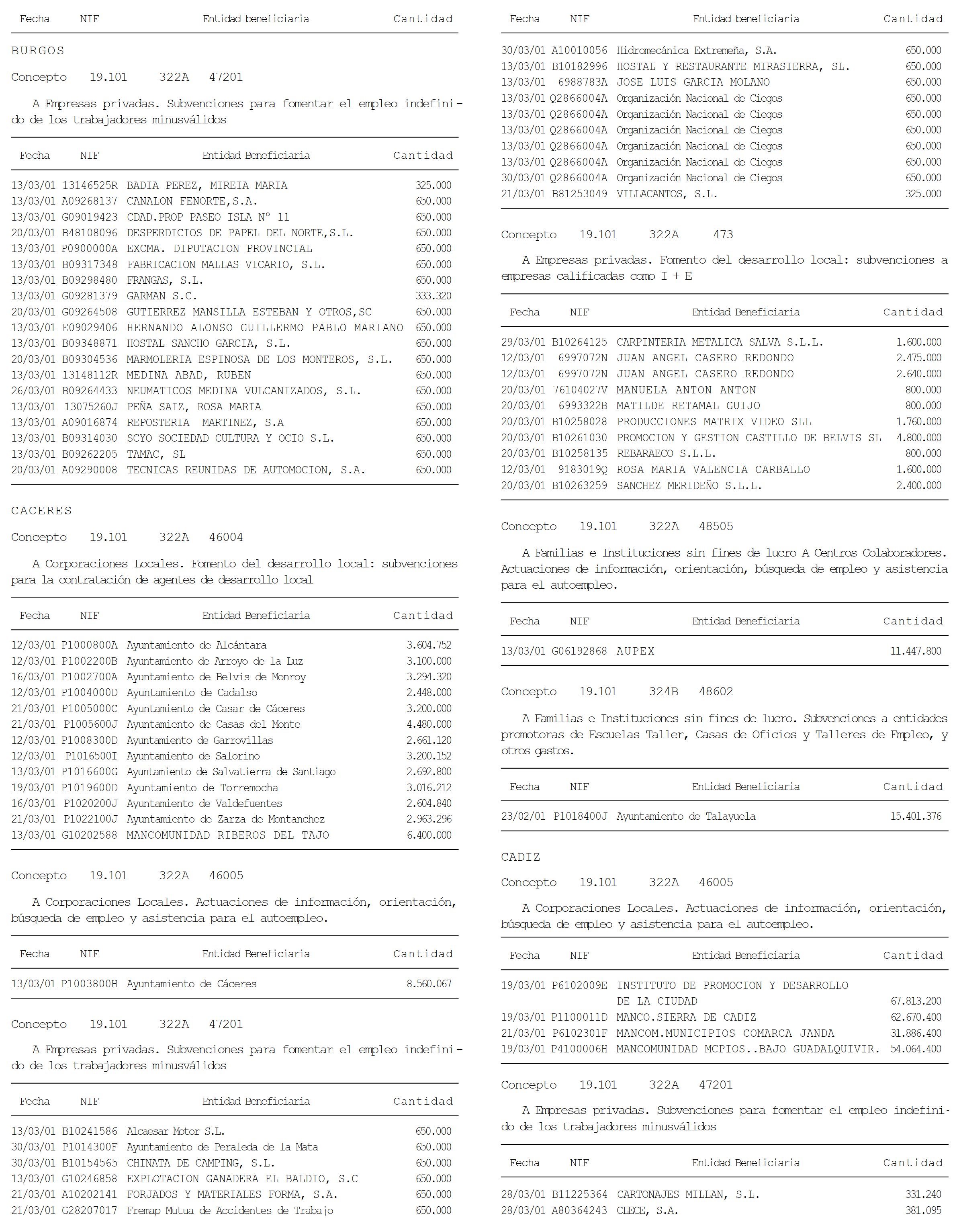 Imagen: /datos/imagenes/disp/2001/190/15747_12780926_image5.png