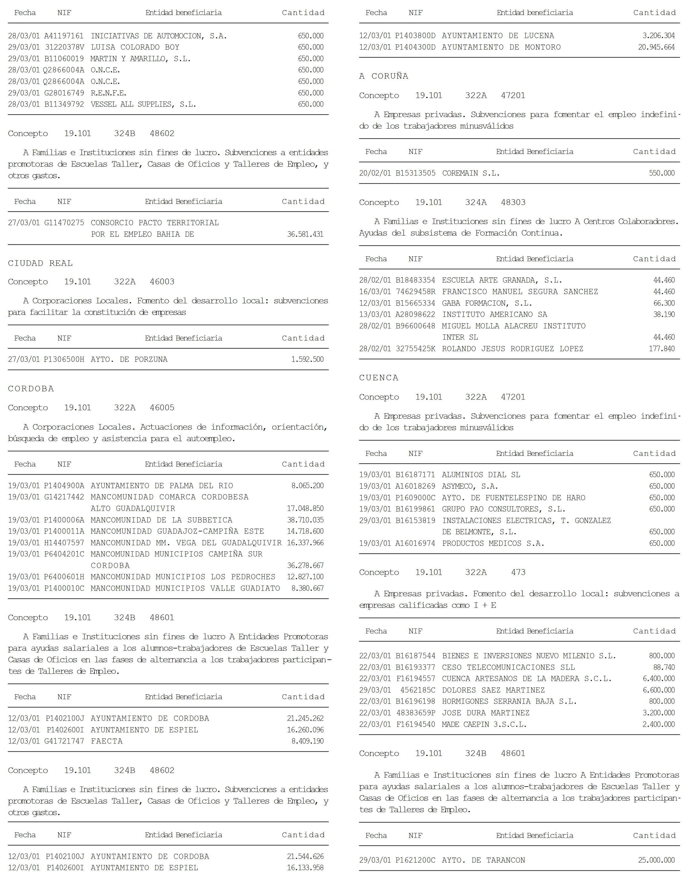 Imagen: /datos/imagenes/disp/2001/190/15747_12780926_image6.png