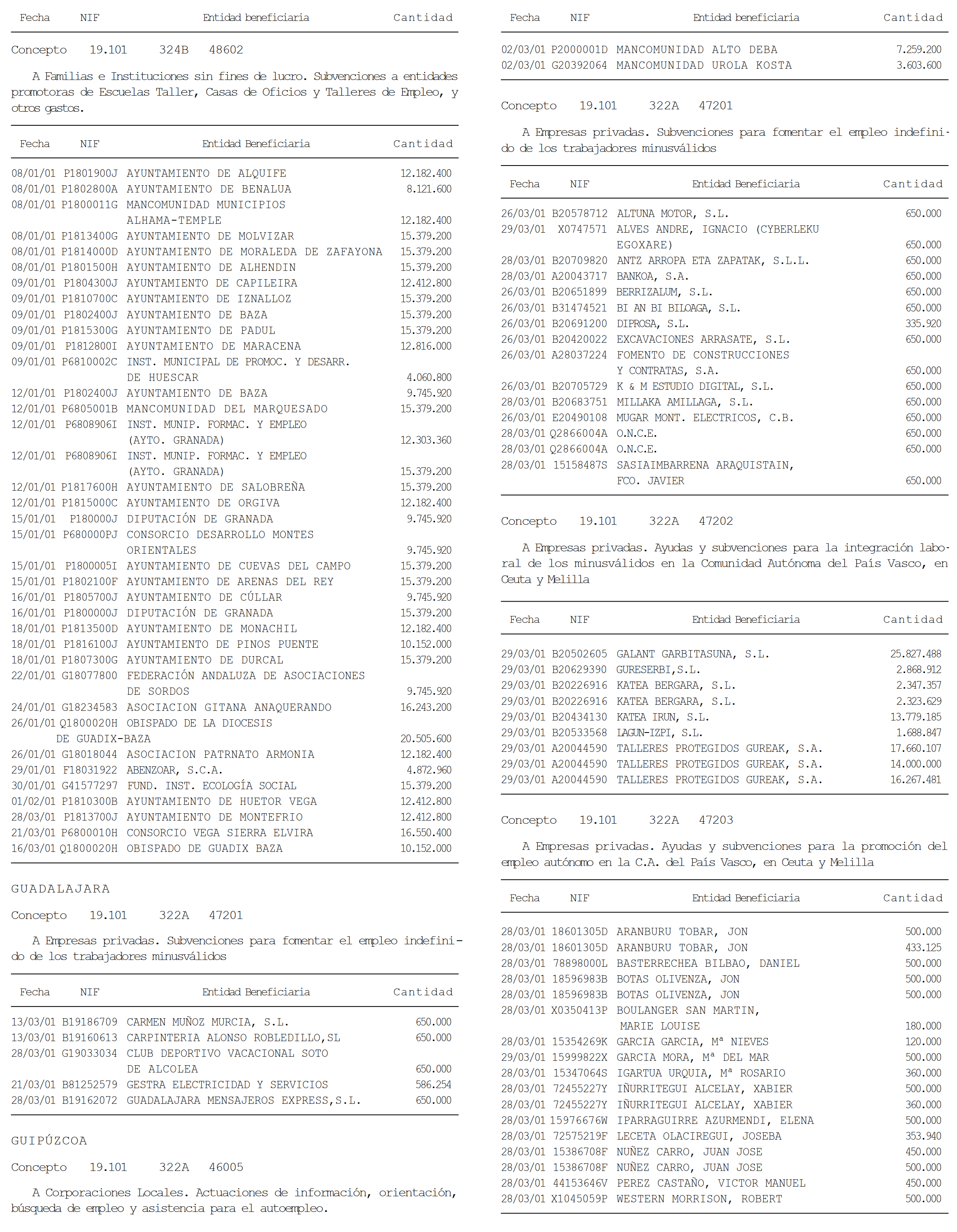 Imagen: /datos/imagenes/disp/2001/190/15747_12780926_image8.png