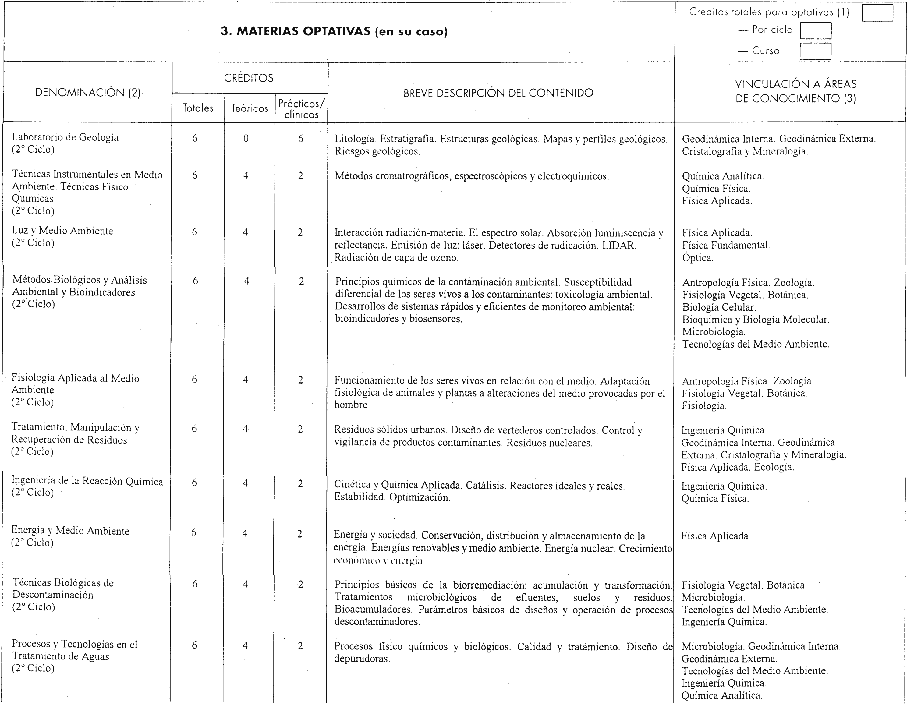 Imagen: /datos/imagenes/disp/2001/190/15763_8726617_image8.png