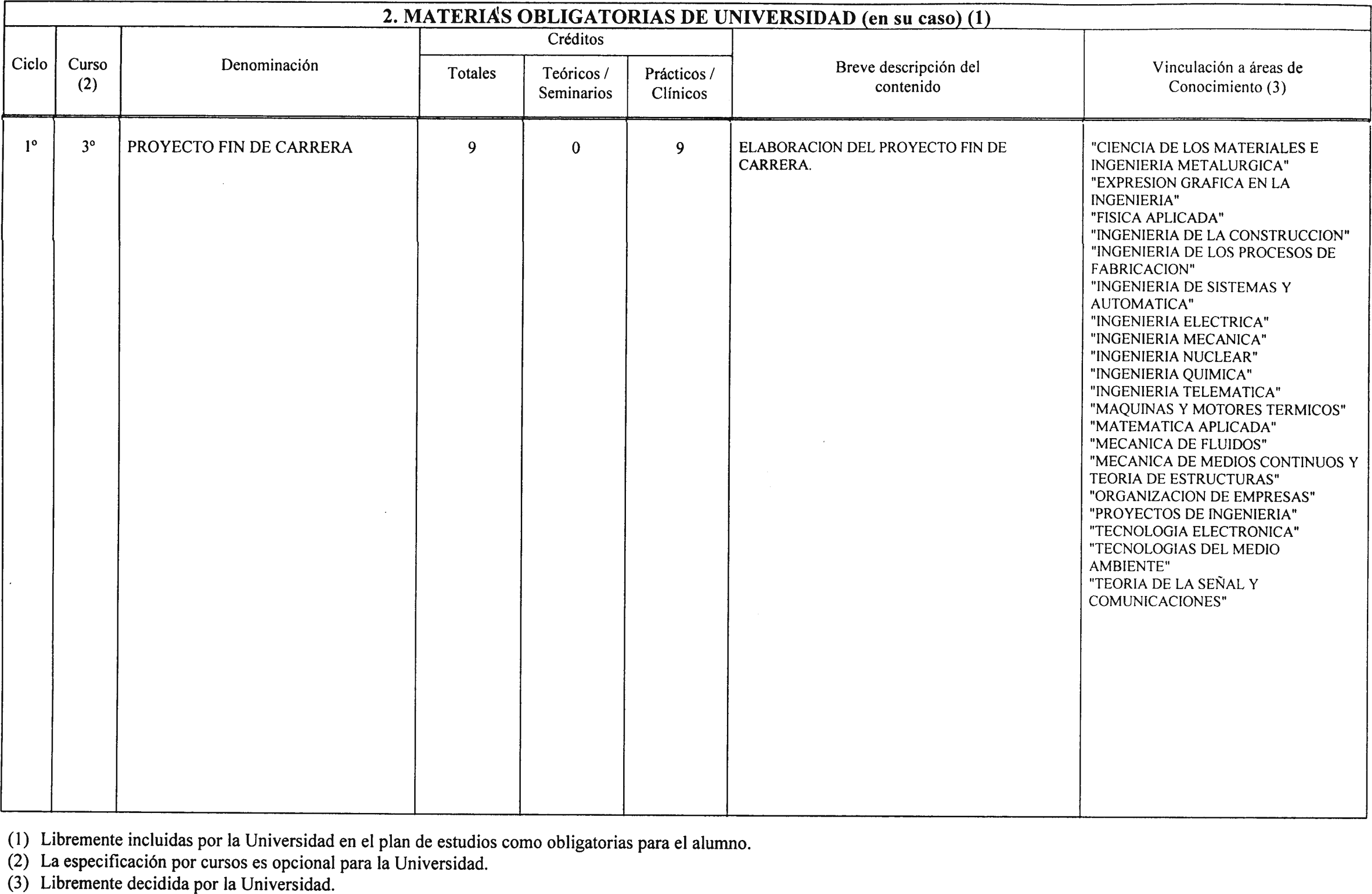 Imagen: /datos/imagenes/disp/2001/190/15764_8726611_image6.png
