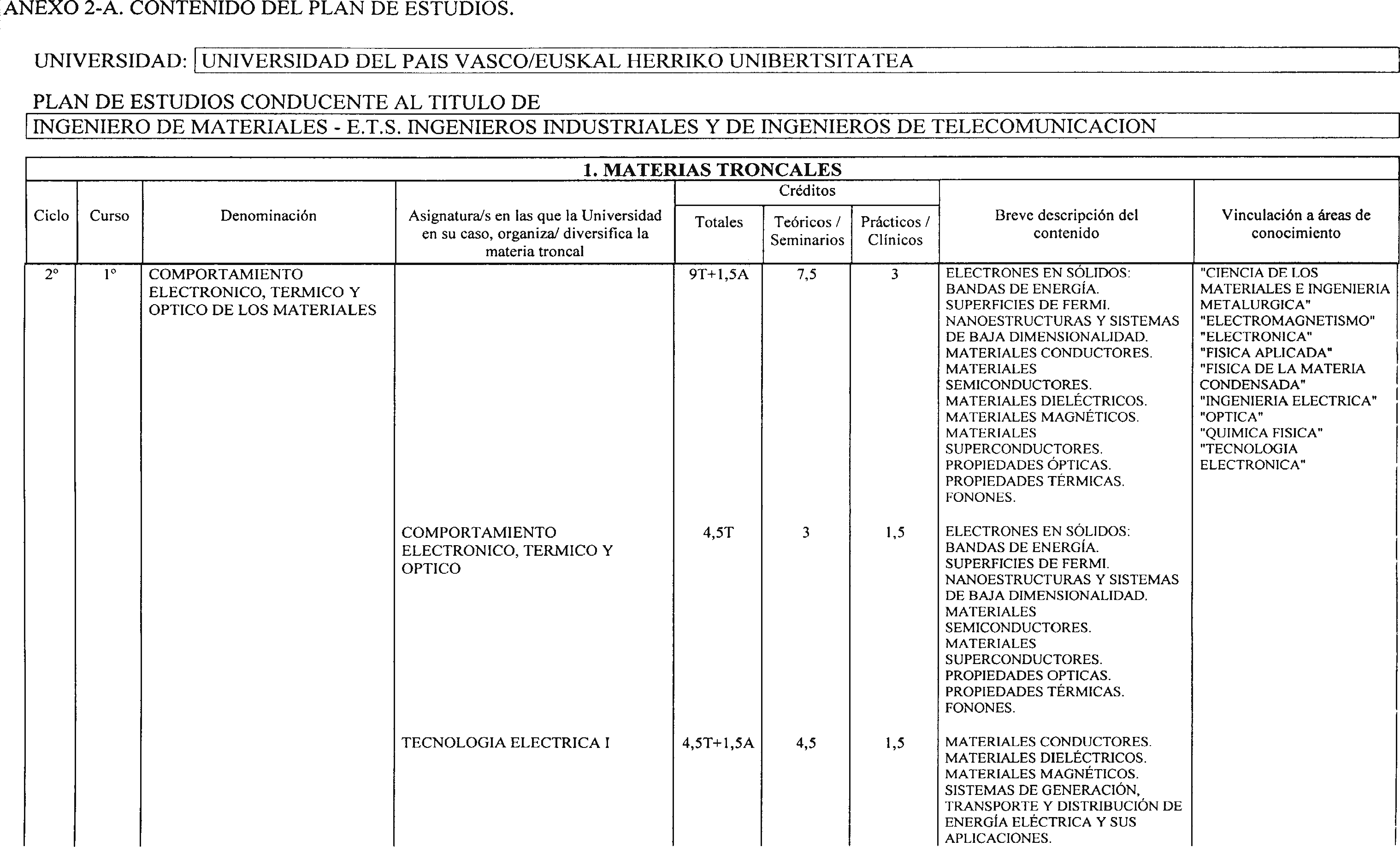 Imagen: /datos/imagenes/disp/2001/190/15765_8726668_image1.png