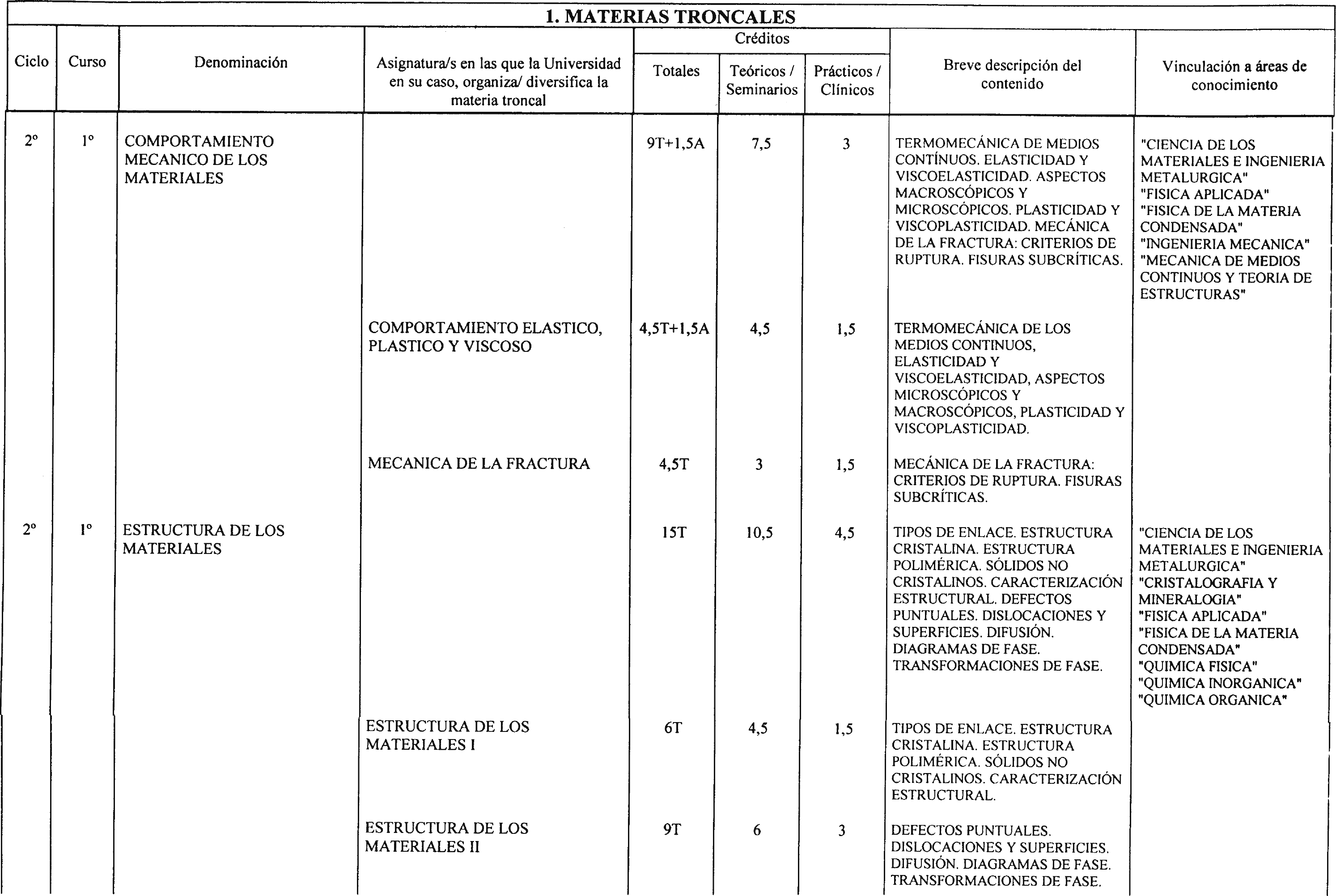 Imagen: /datos/imagenes/disp/2001/190/15765_8726668_image2.png