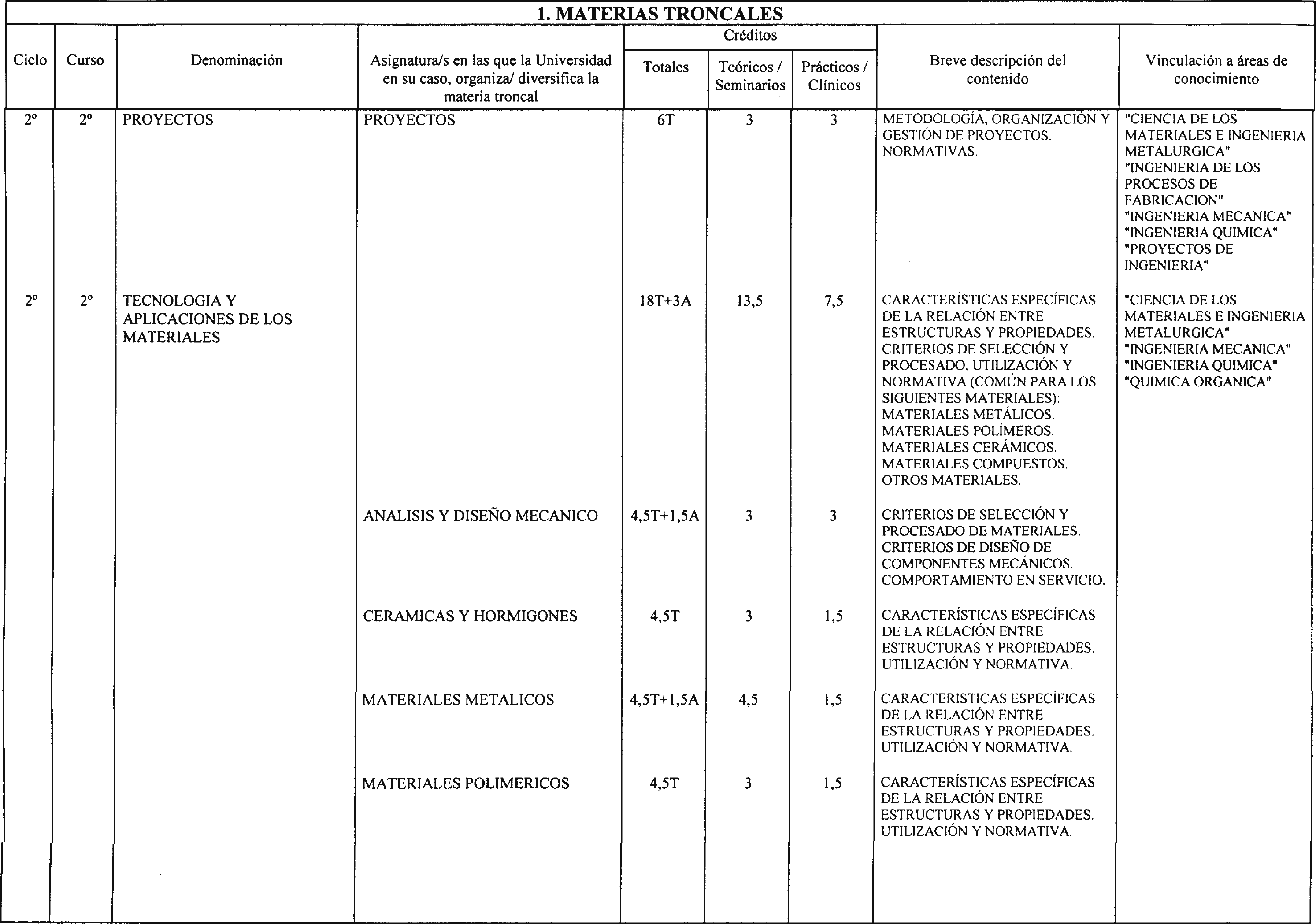 Imagen: /datos/imagenes/disp/2001/190/15765_8726668_image4.png
