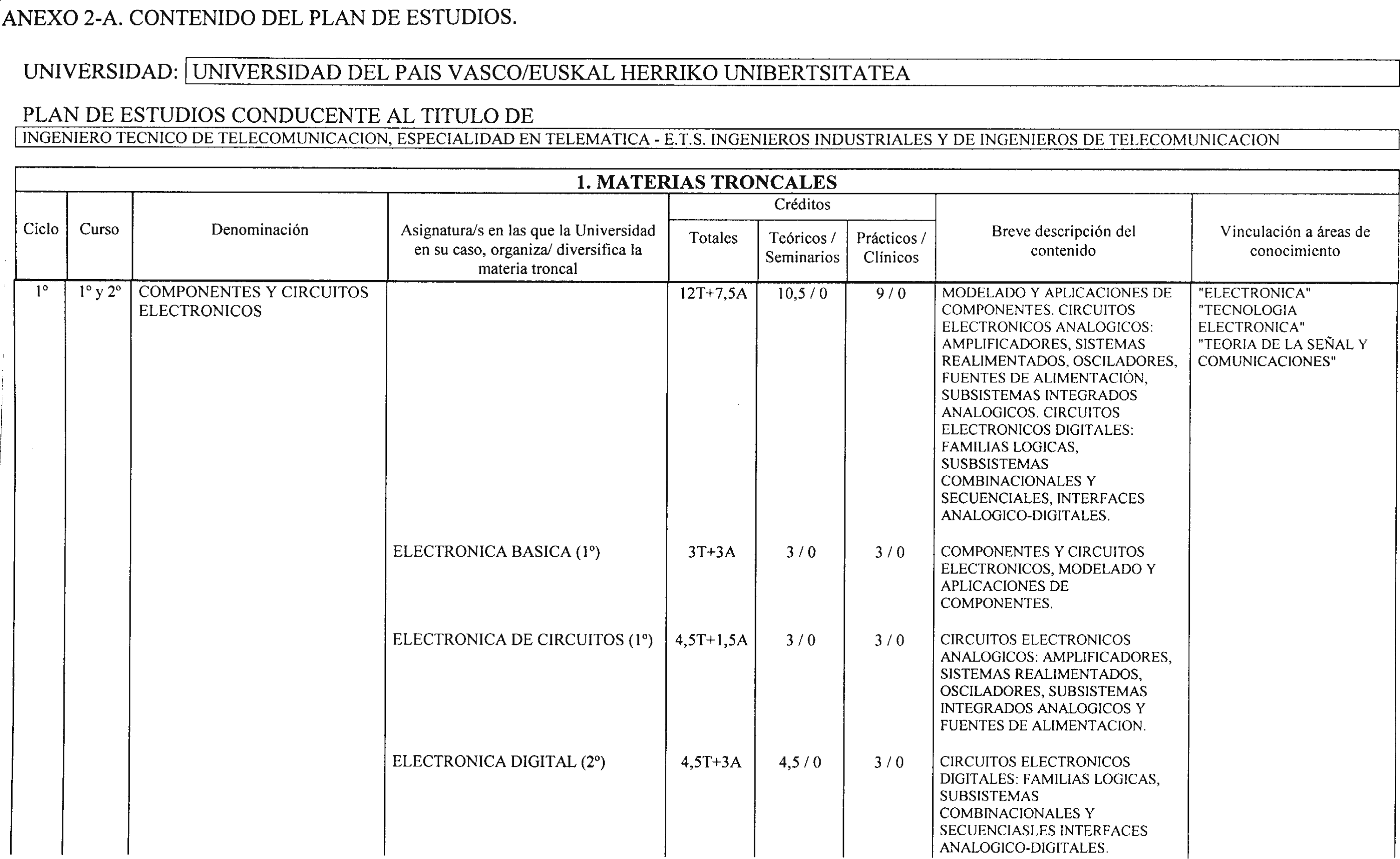 Imagen: /datos/imagenes/disp/2001/190/15766_8726727_image1.png
