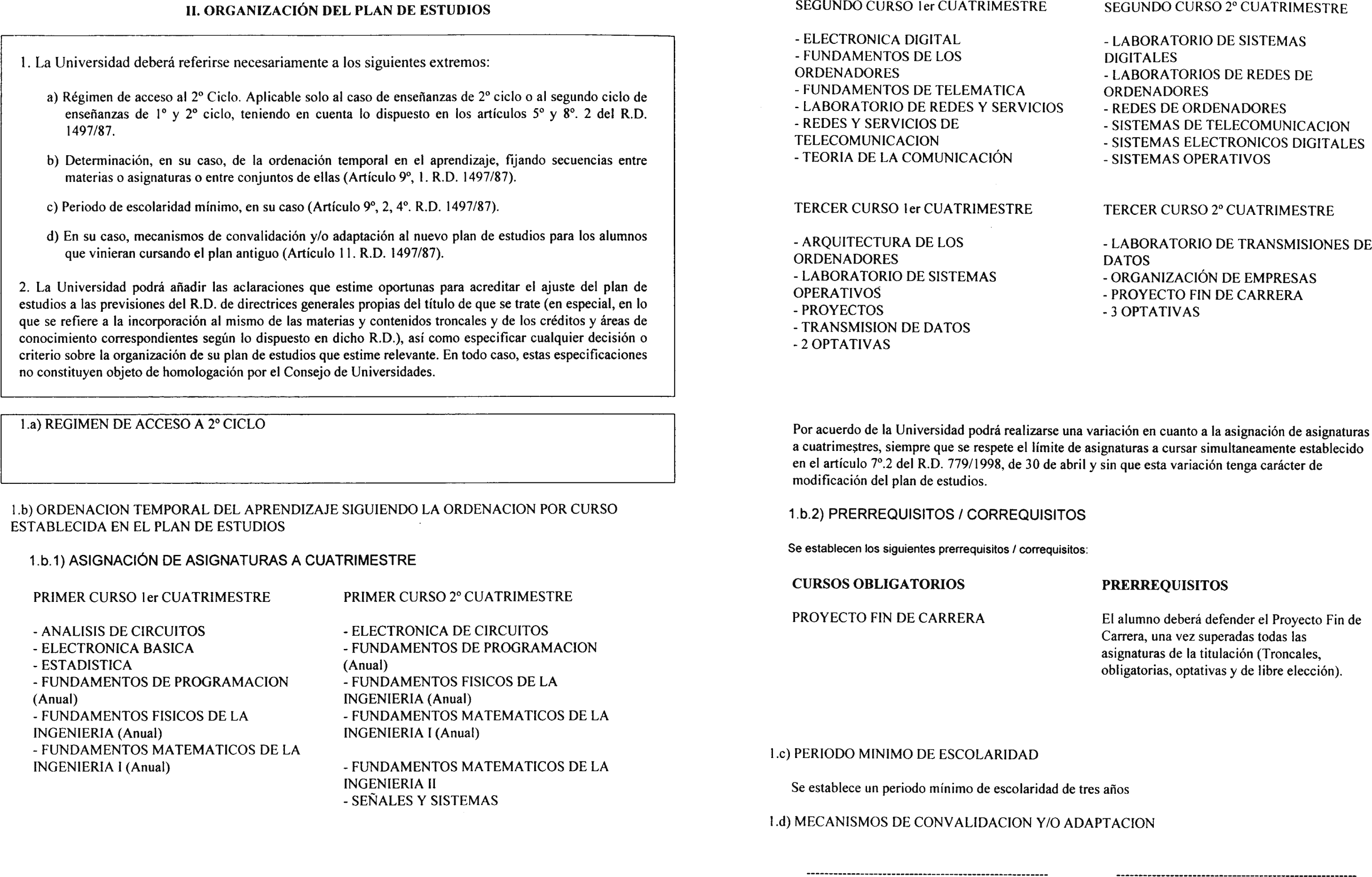 Imagen: /datos/imagenes/disp/2001/190/15766_8726727_image10.png