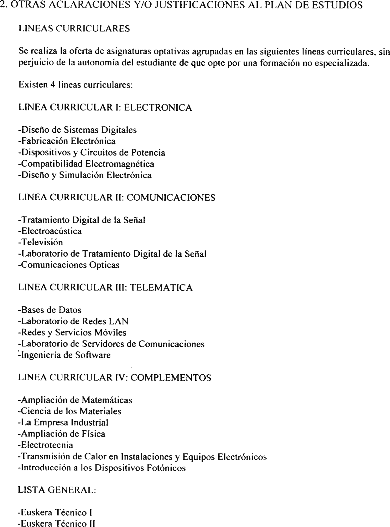 Imagen: /datos/imagenes/disp/2001/190/15766_8726727_image11.png