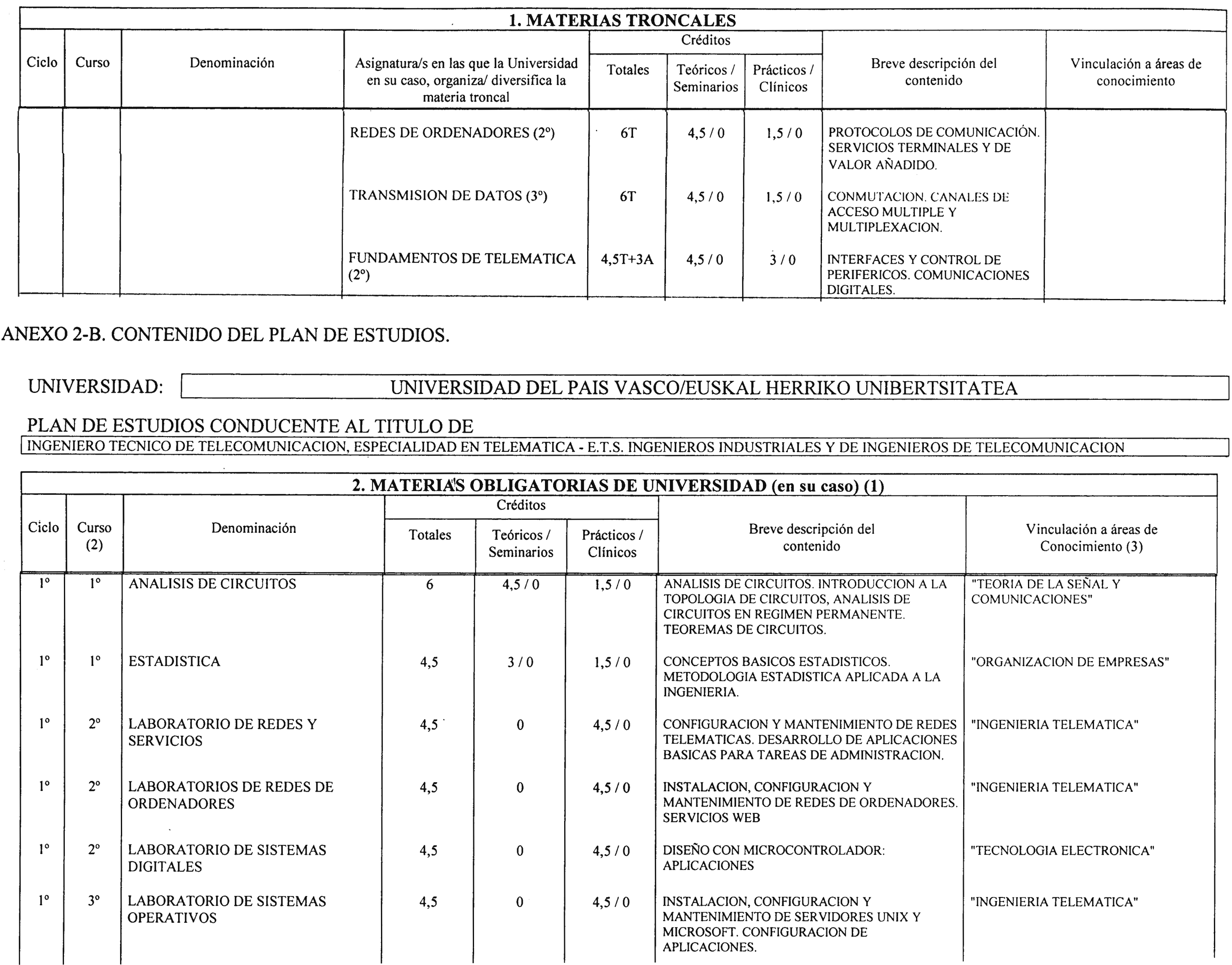 Imagen: /datos/imagenes/disp/2001/190/15766_8726727_image4.png