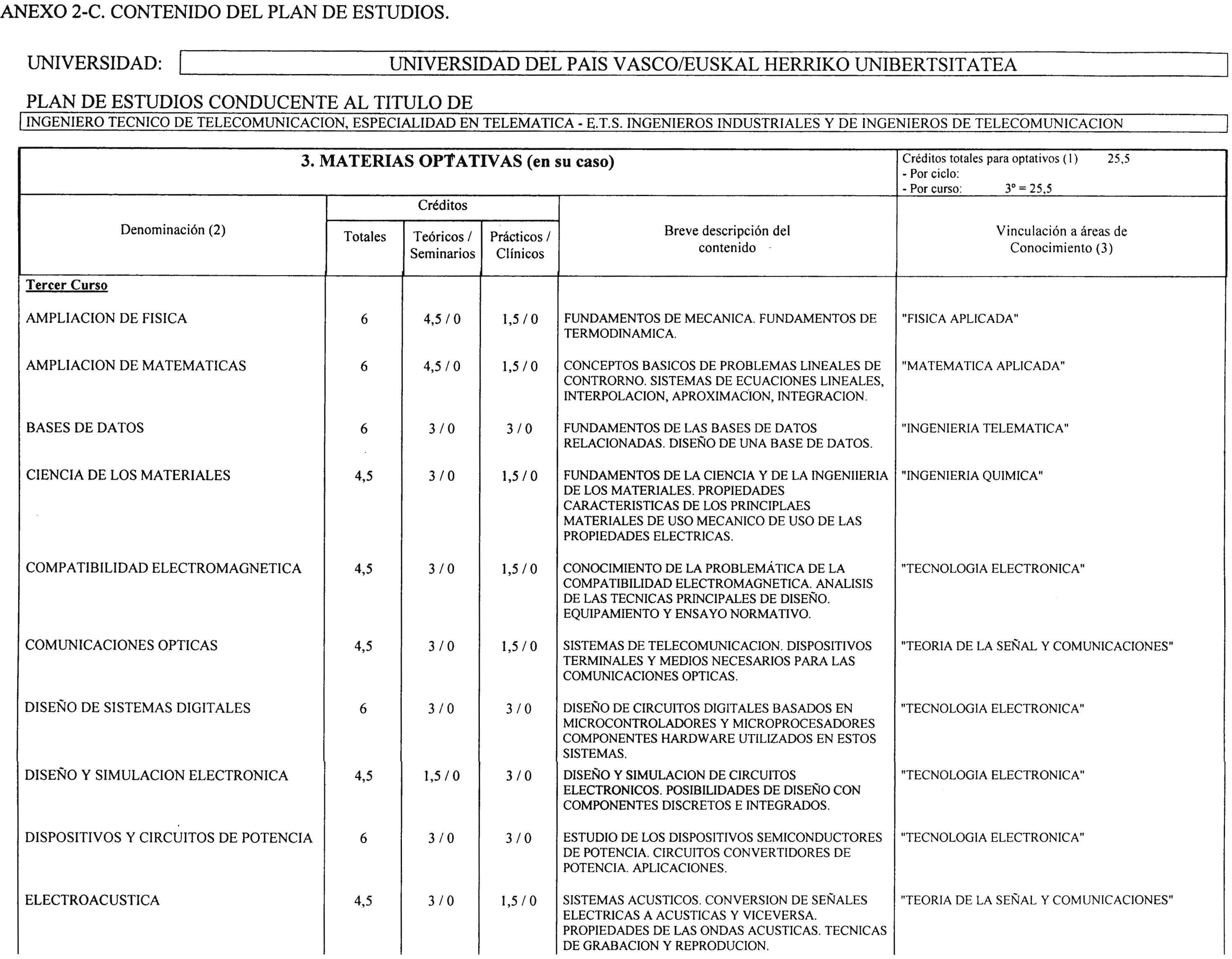 Imagen: /datos/imagenes/disp/2001/190/15766_8726727_image6.png