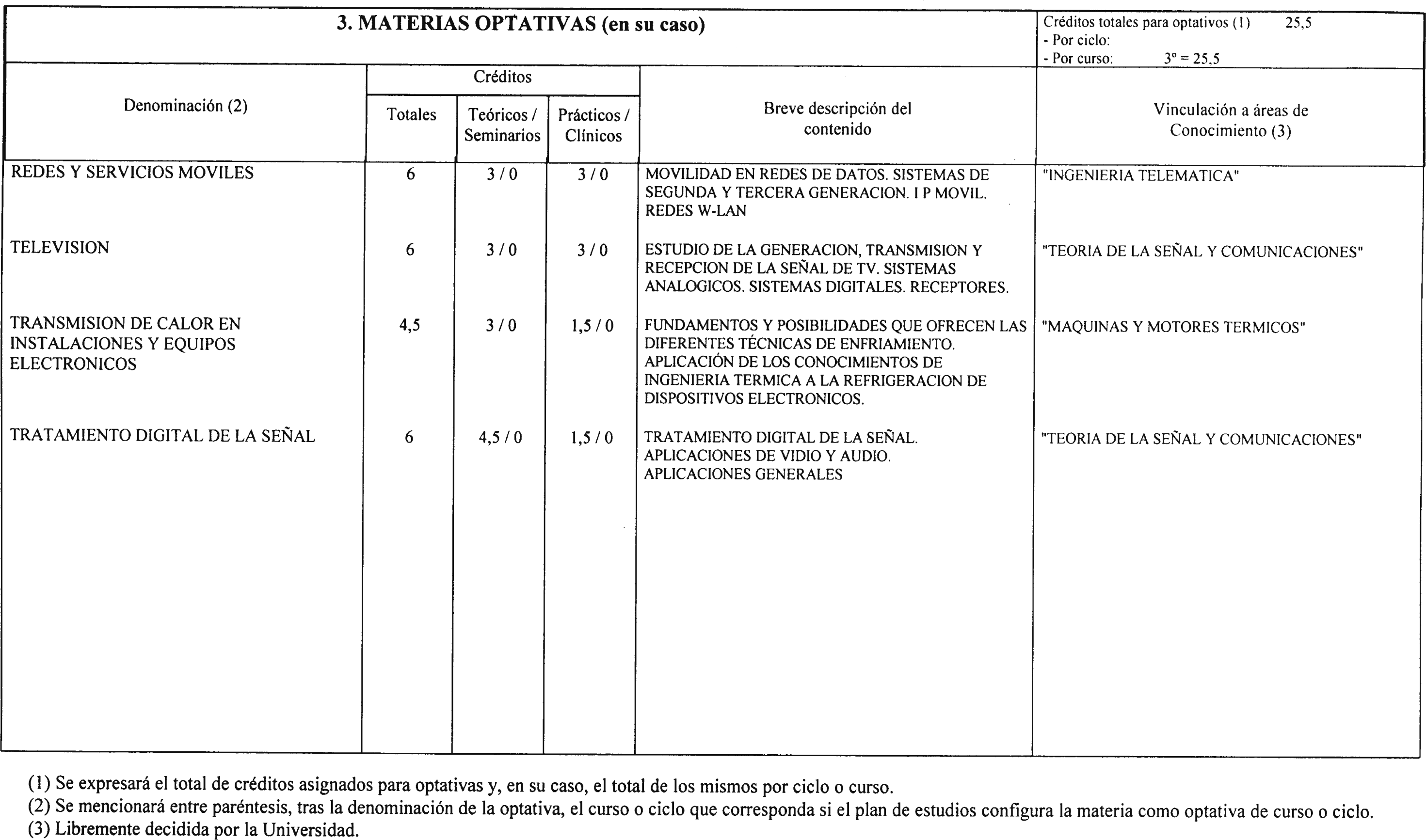 Imagen: /datos/imagenes/disp/2001/190/15766_8726727_image8.png