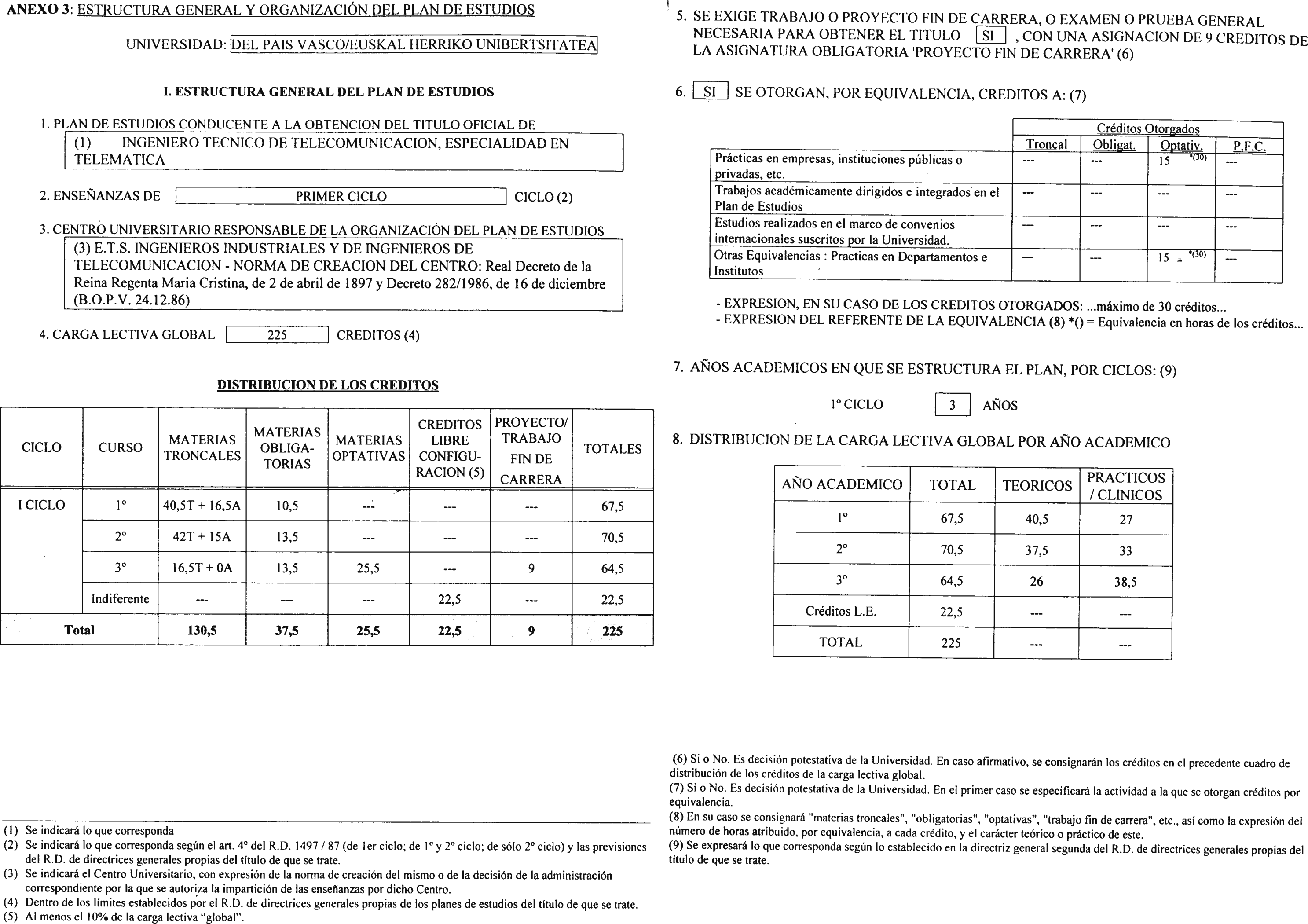 Imagen: /datos/imagenes/disp/2001/190/15766_8726727_image9.png
