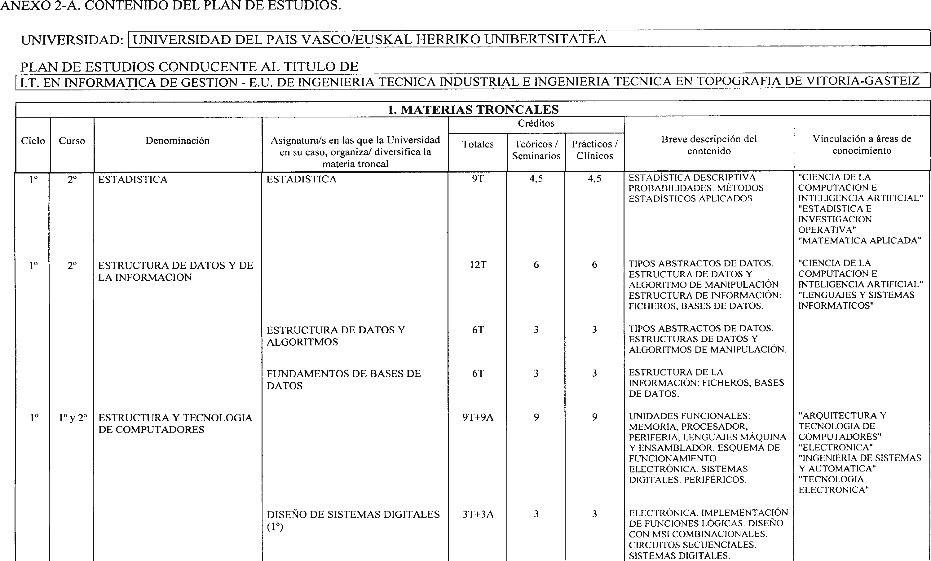 Imagen: /datos/imagenes/disp/2001/190/15768_8726754_image1.png