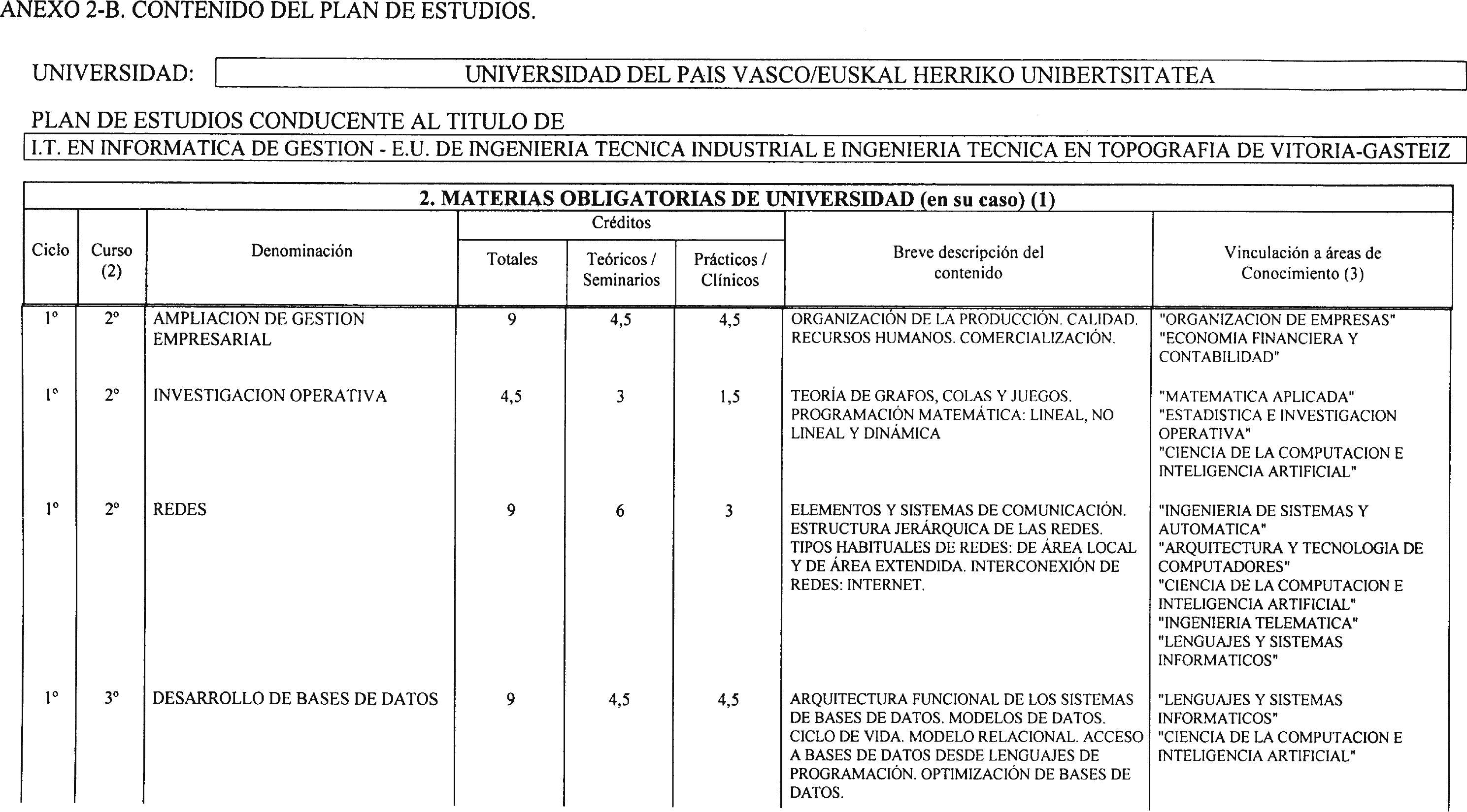 Imagen: /datos/imagenes/disp/2001/190/15768_8726754_image4.png