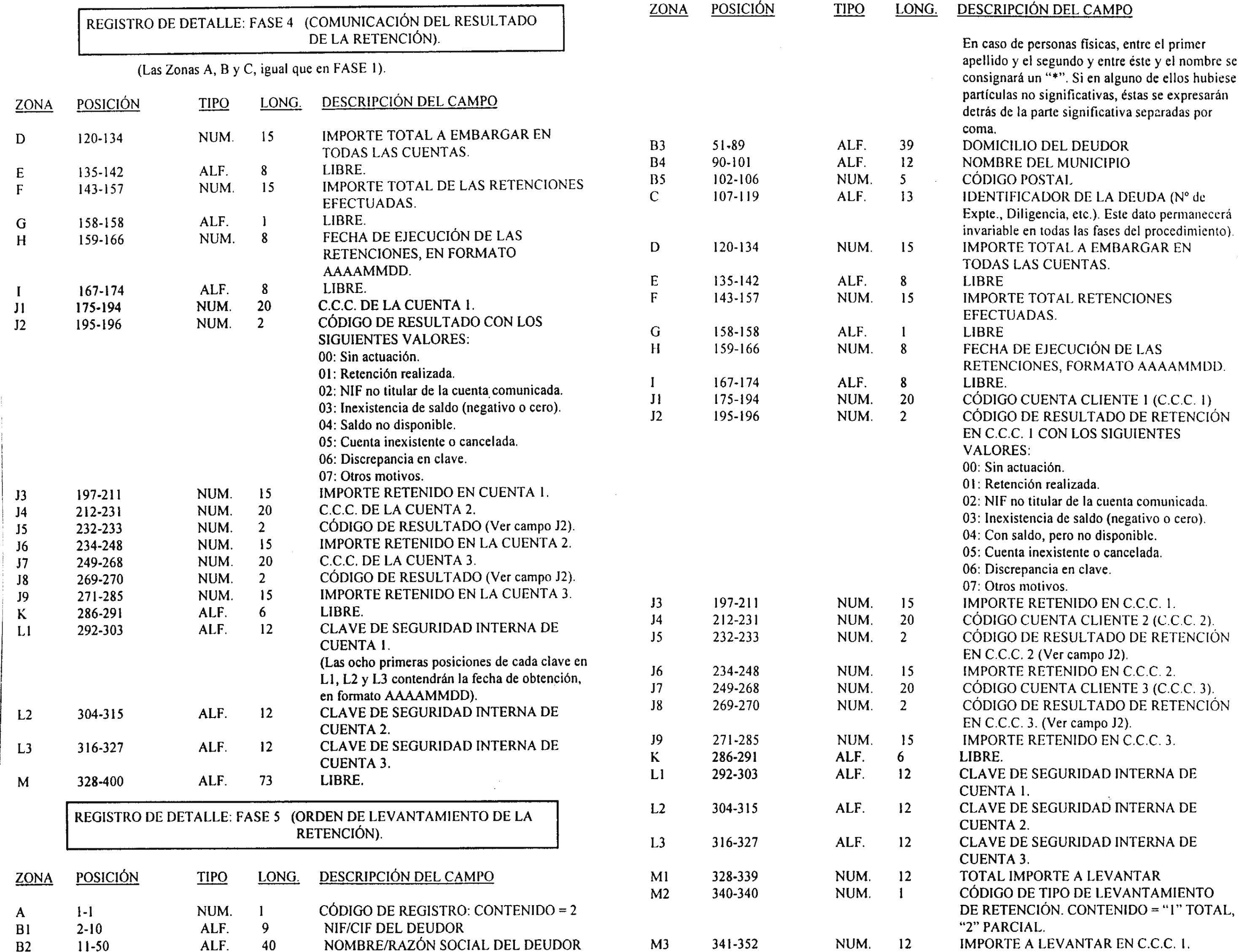 Imagen: /datos/imagenes/disp/2001/191/15773_8726755_image3.png