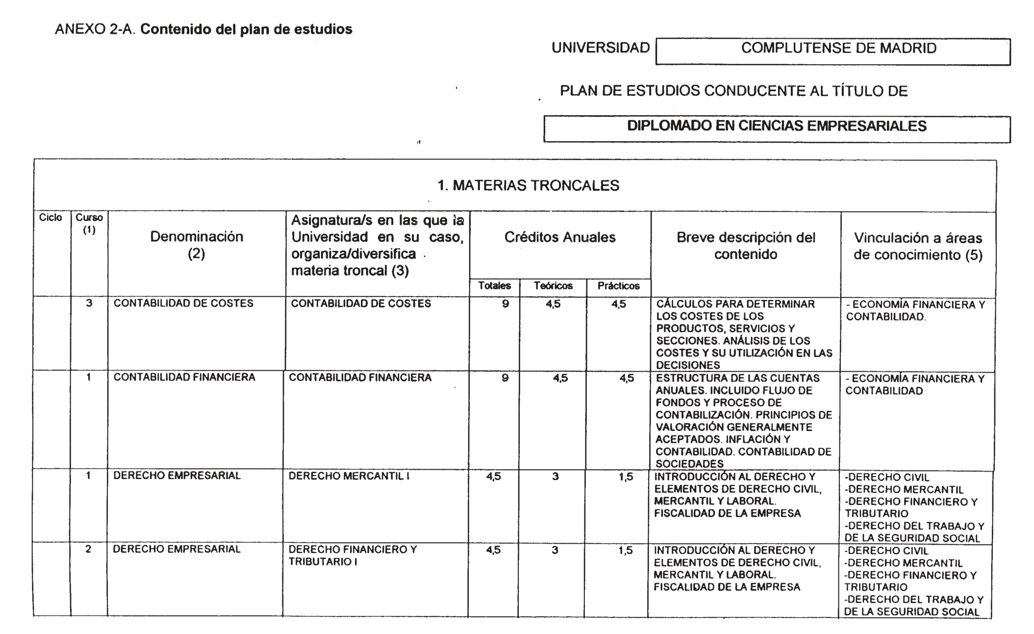 Imagen: /datos/imagenes/disp/2001/191/15852_8727427_image1.png