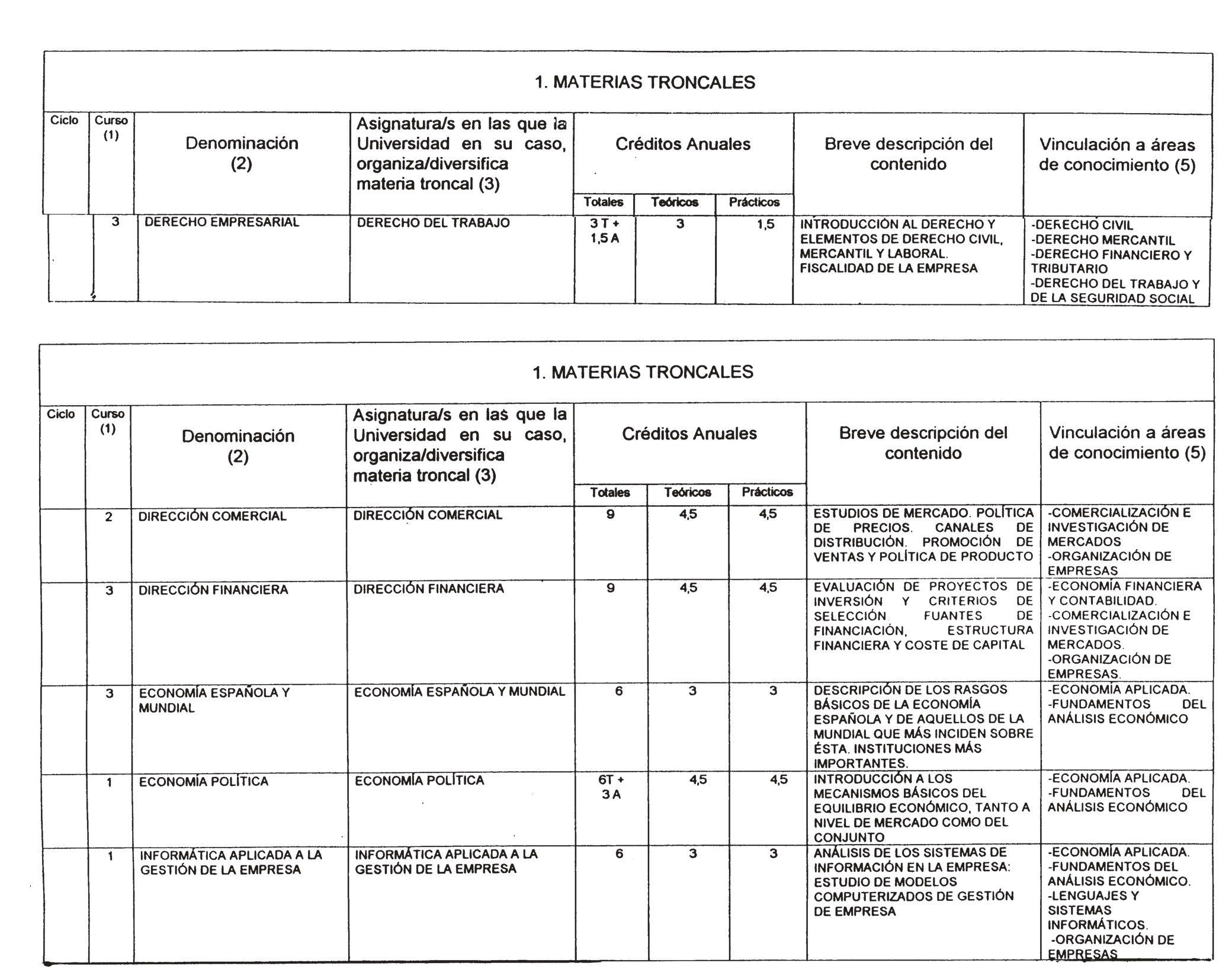 Imagen: /datos/imagenes/disp/2001/191/15852_8727427_image2.png