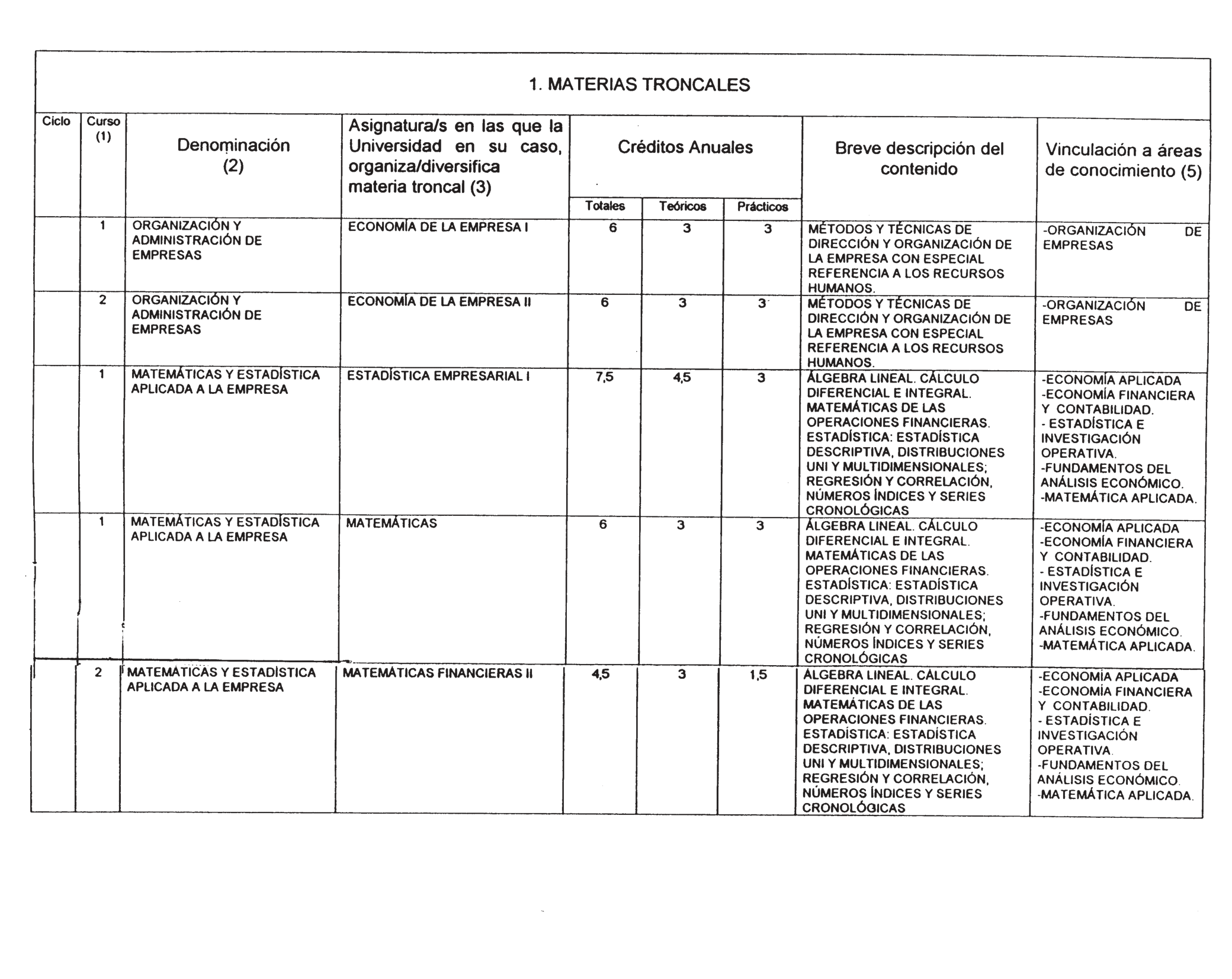 Imagen: /datos/imagenes/disp/2001/191/15852_8727427_image3.png