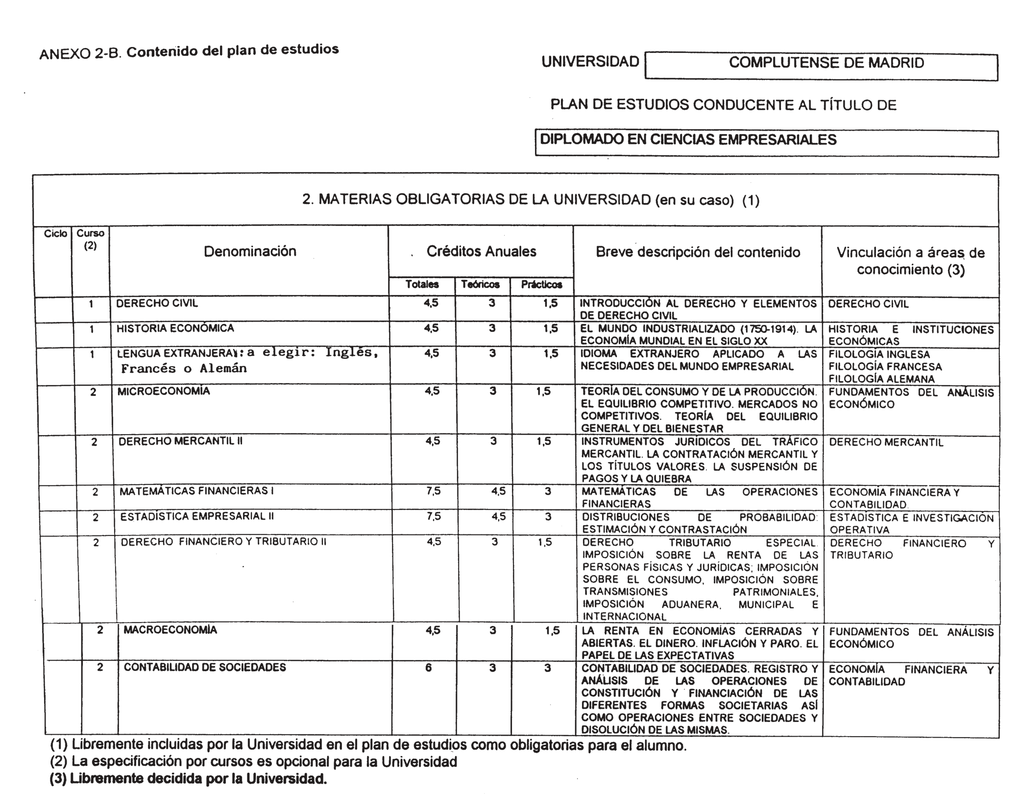 Imagen: /datos/imagenes/disp/2001/191/15852_8727427_image4.png