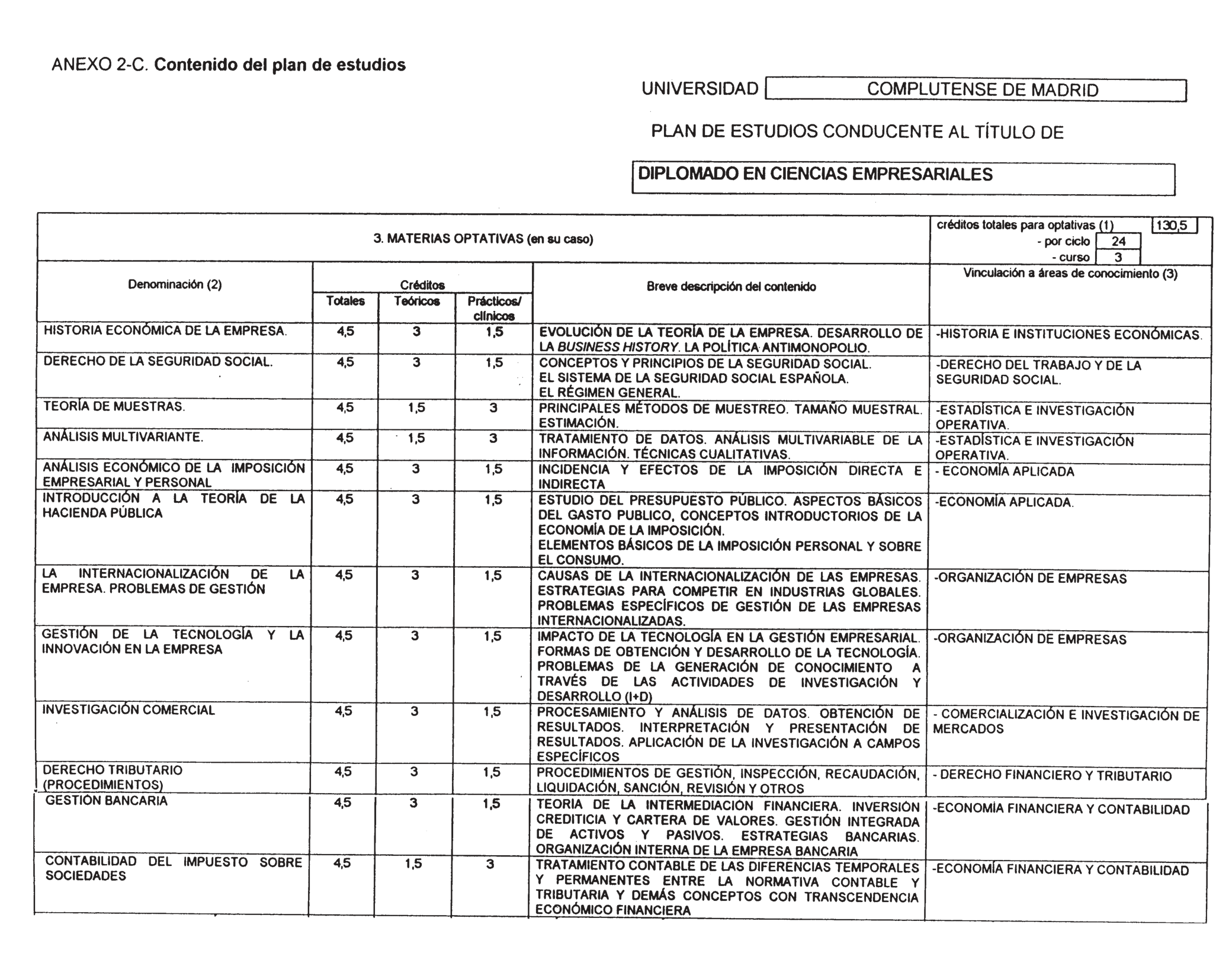 Imagen: /datos/imagenes/disp/2001/191/15852_8727427_image5.png