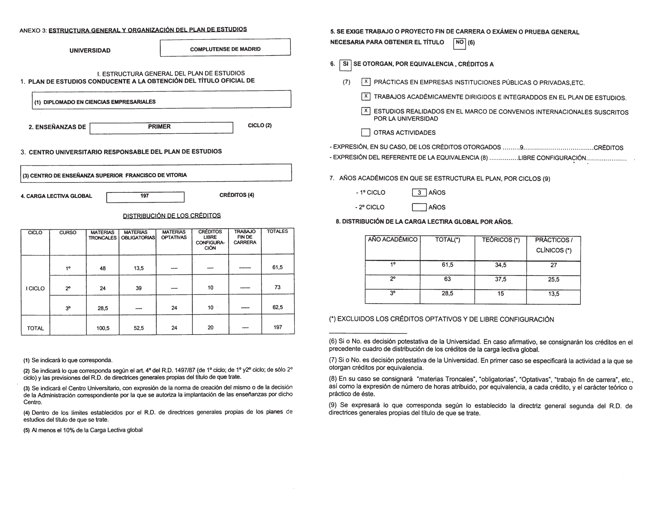 Imagen: /datos/imagenes/disp/2001/191/15852_8727427_image7.png