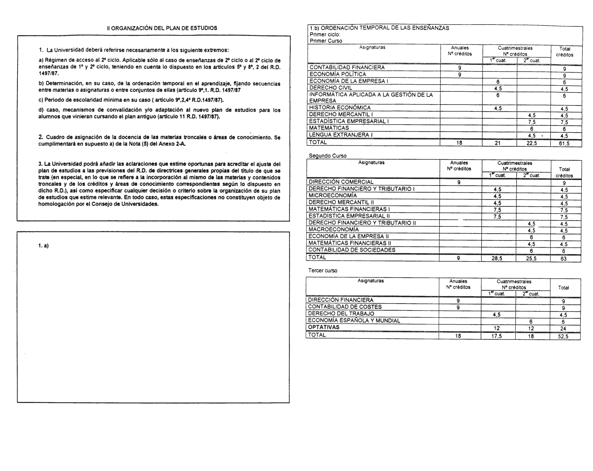 Imagen: /datos/imagenes/disp/2001/191/15852_8727427_image8.png