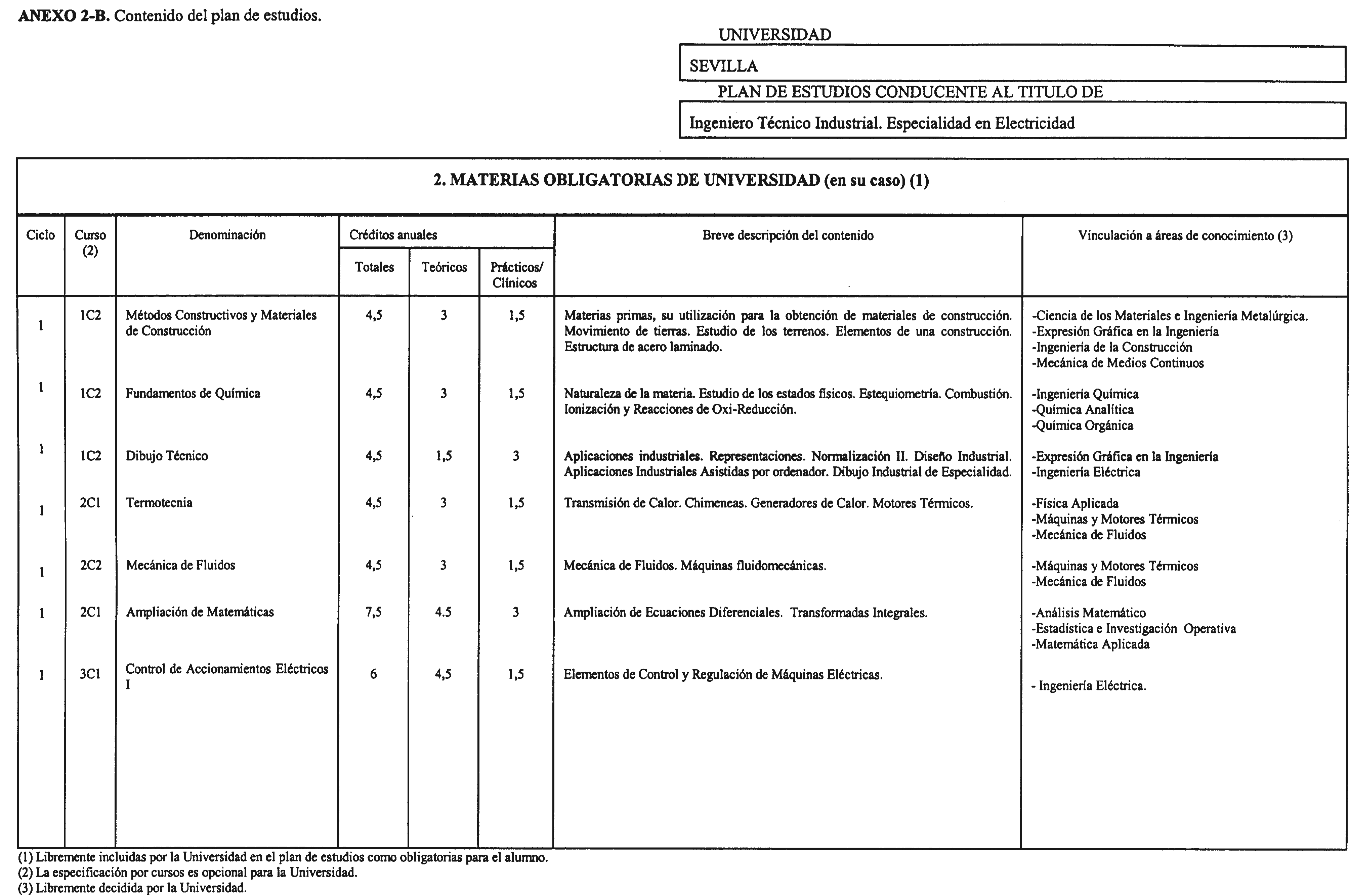 Imagen: /datos/imagenes/disp/2001/191/15853_7340781_image11.png