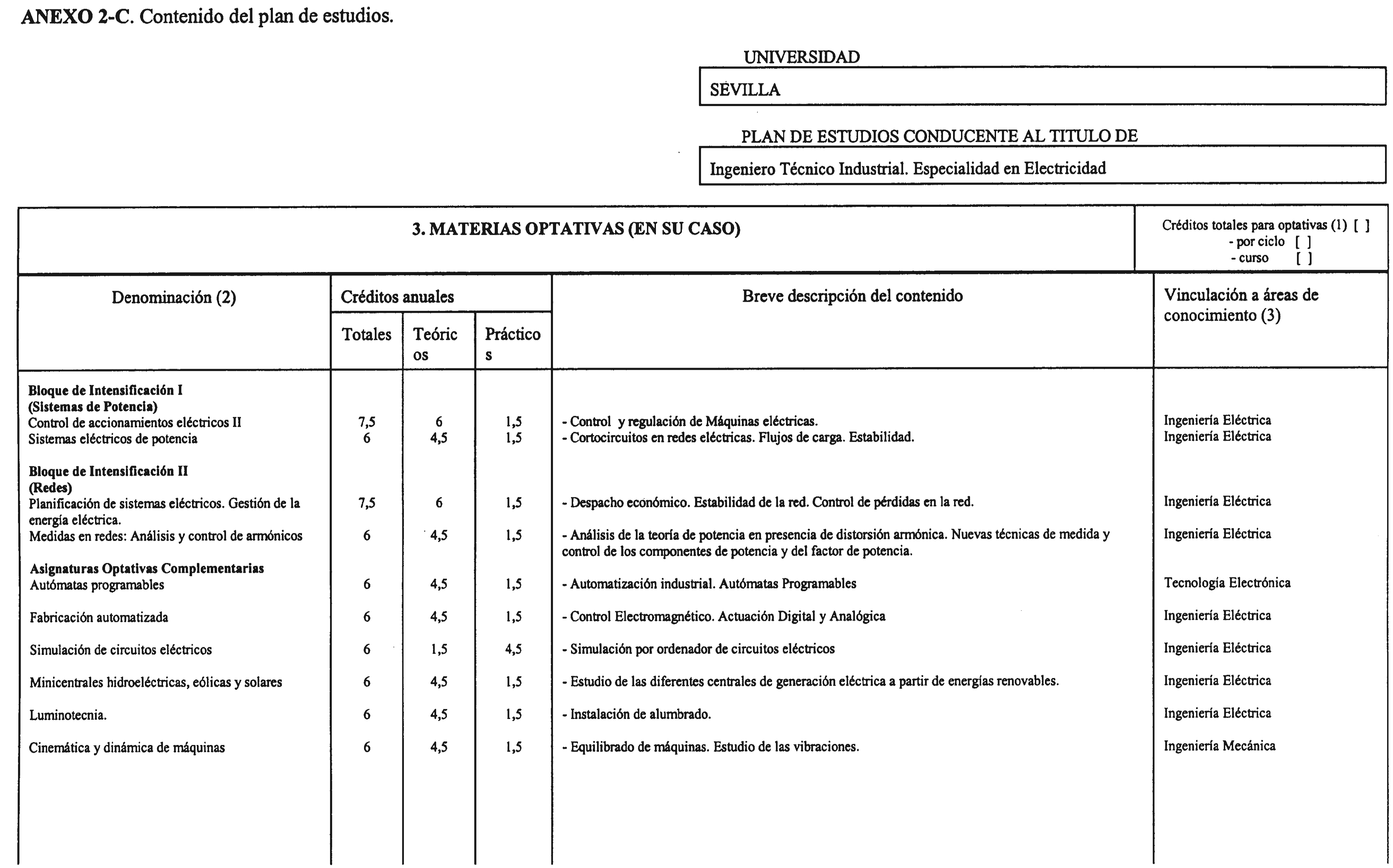 Imagen: /datos/imagenes/disp/2001/191/15853_7340781_image12.png