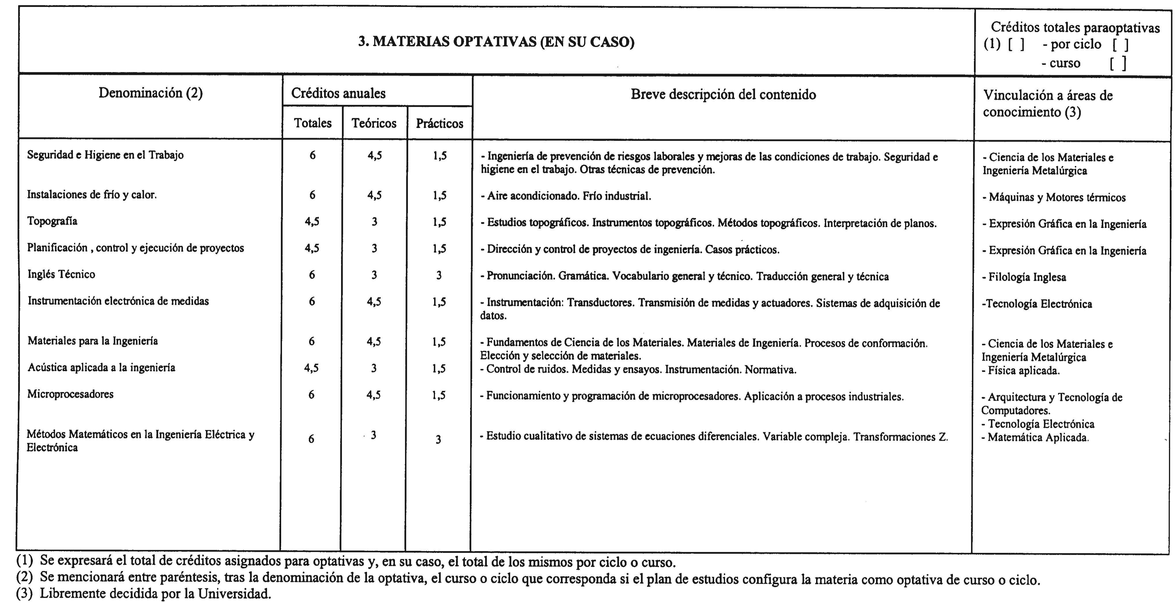 Imagen: /datos/imagenes/disp/2001/191/15853_7340781_image13.png