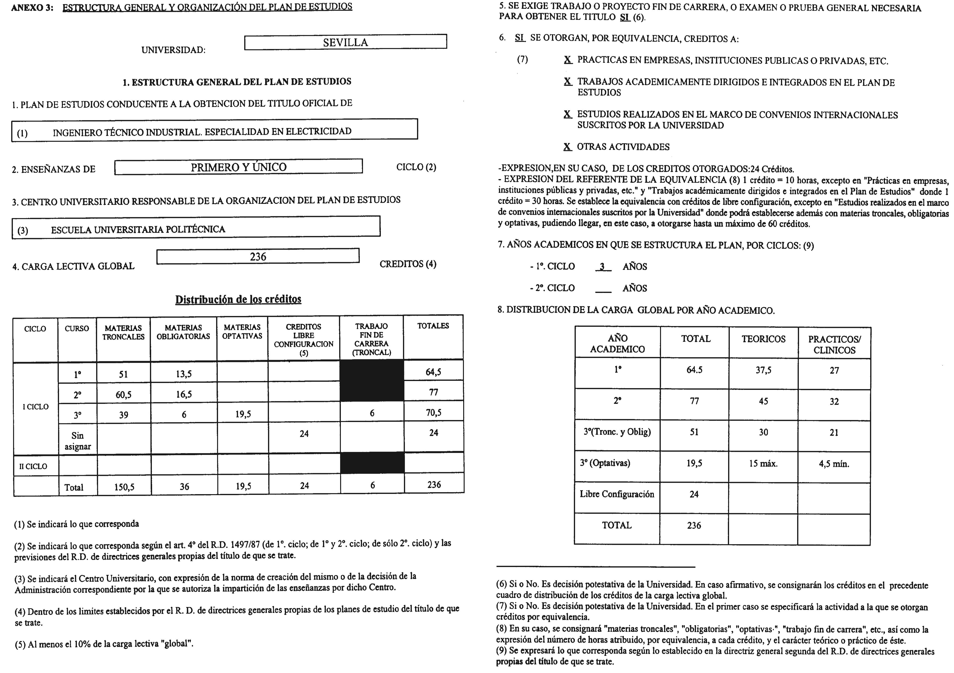 Imagen: /datos/imagenes/disp/2001/191/15853_7340781_image14.png