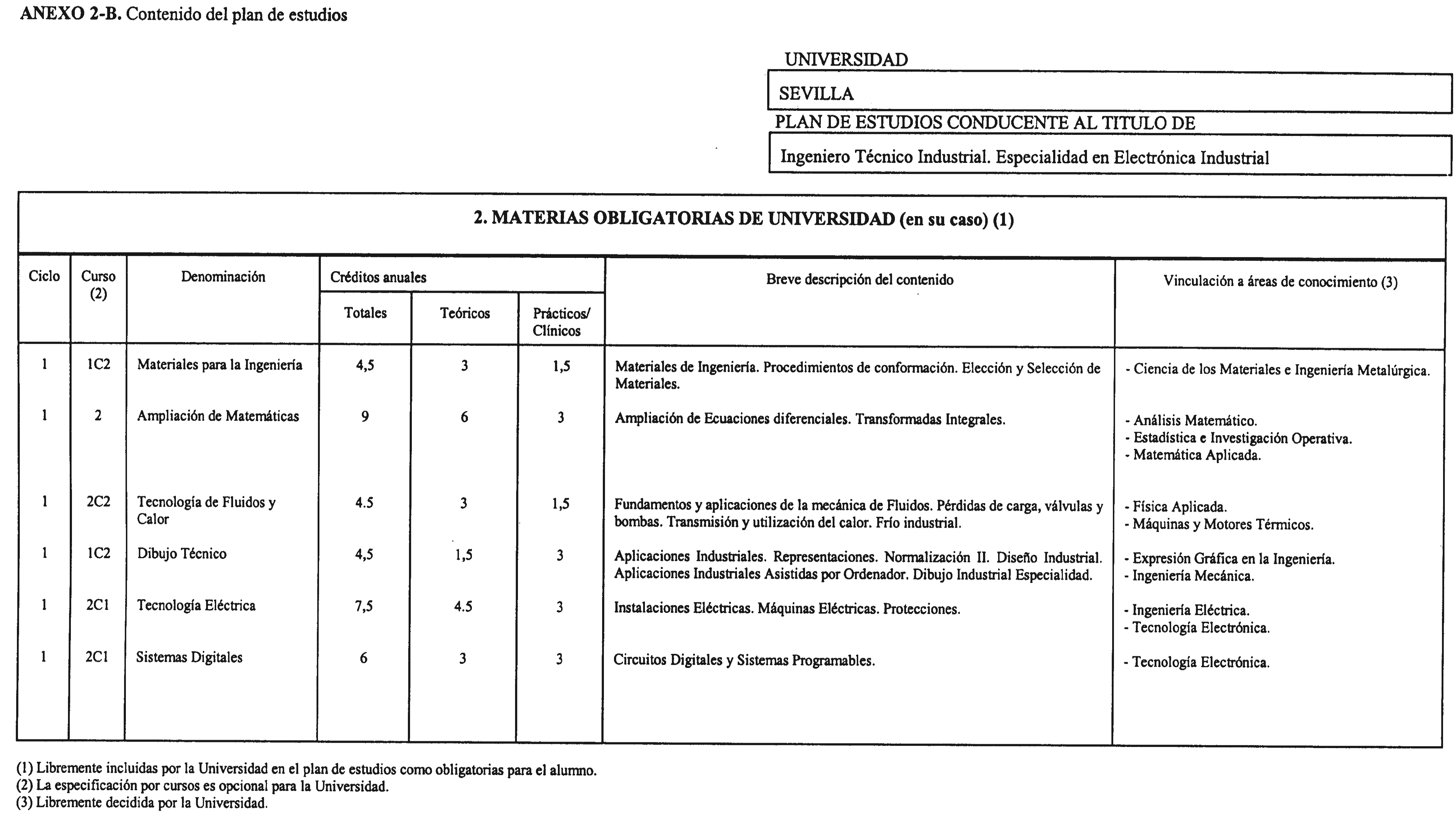 Imagen: /datos/imagenes/disp/2001/191/15853_7340781_image19.png