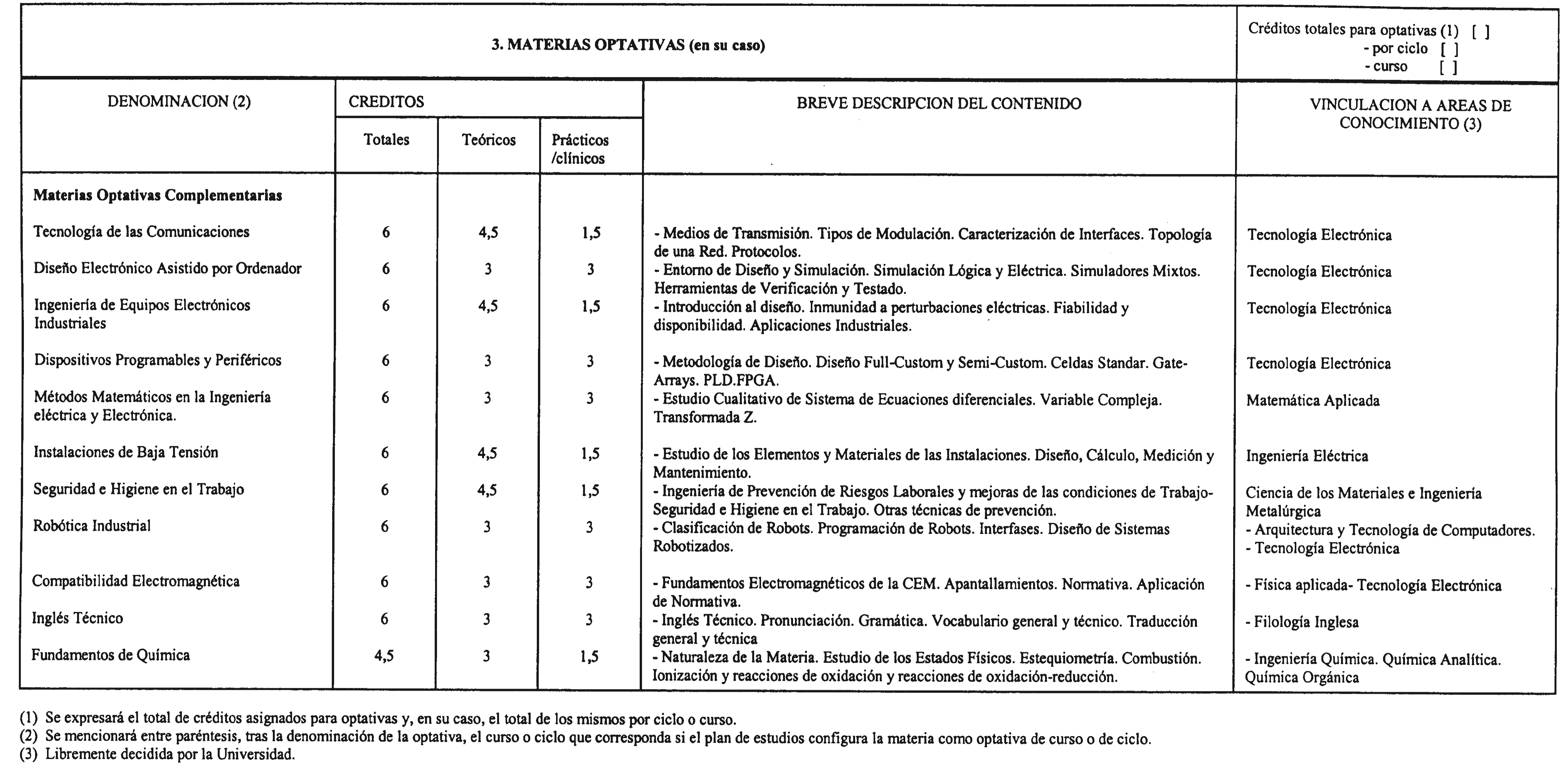 Imagen: /datos/imagenes/disp/2001/191/15853_7340781_image21.png