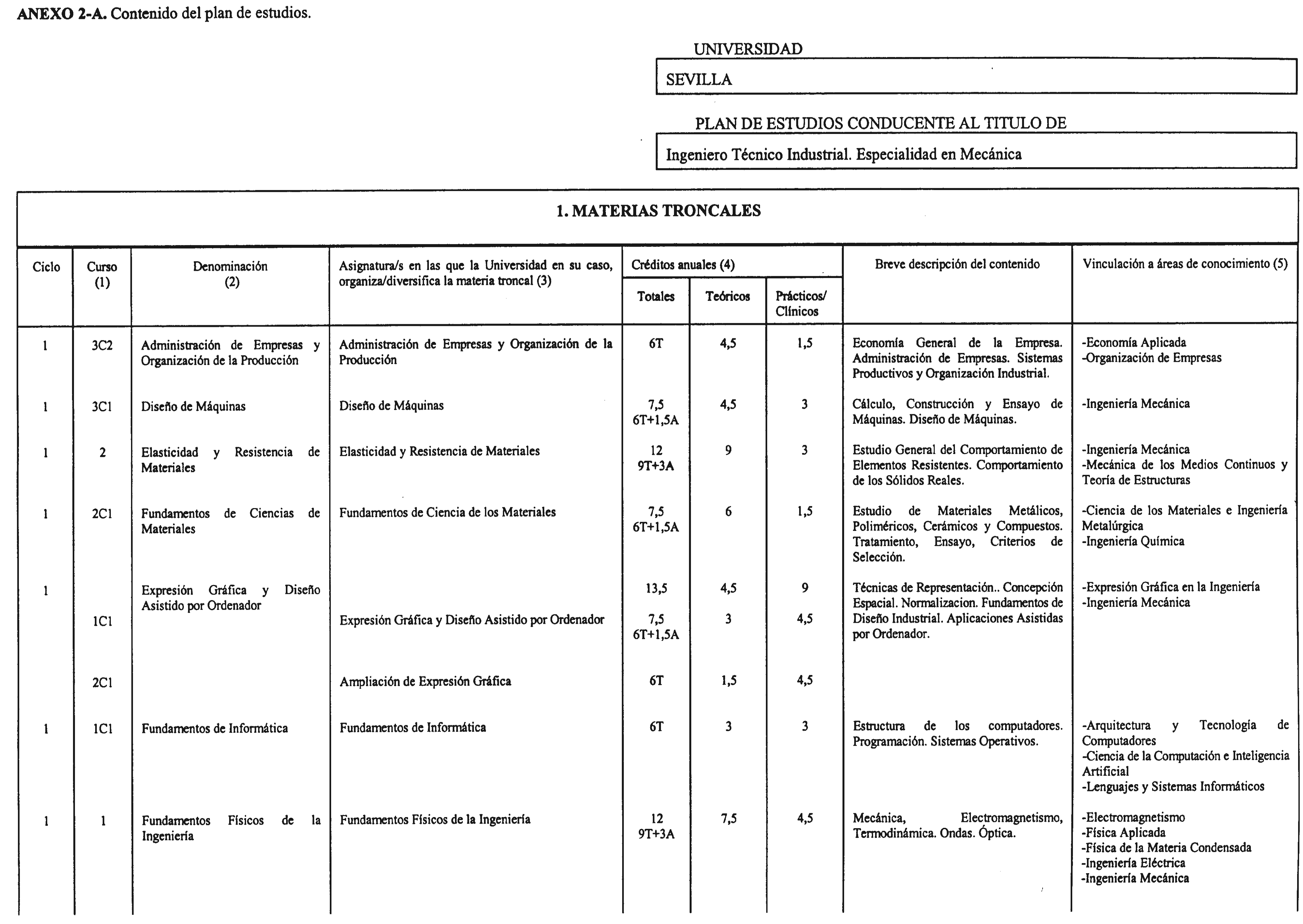 Imagen: /datos/imagenes/disp/2001/191/15853_7340781_image24.png