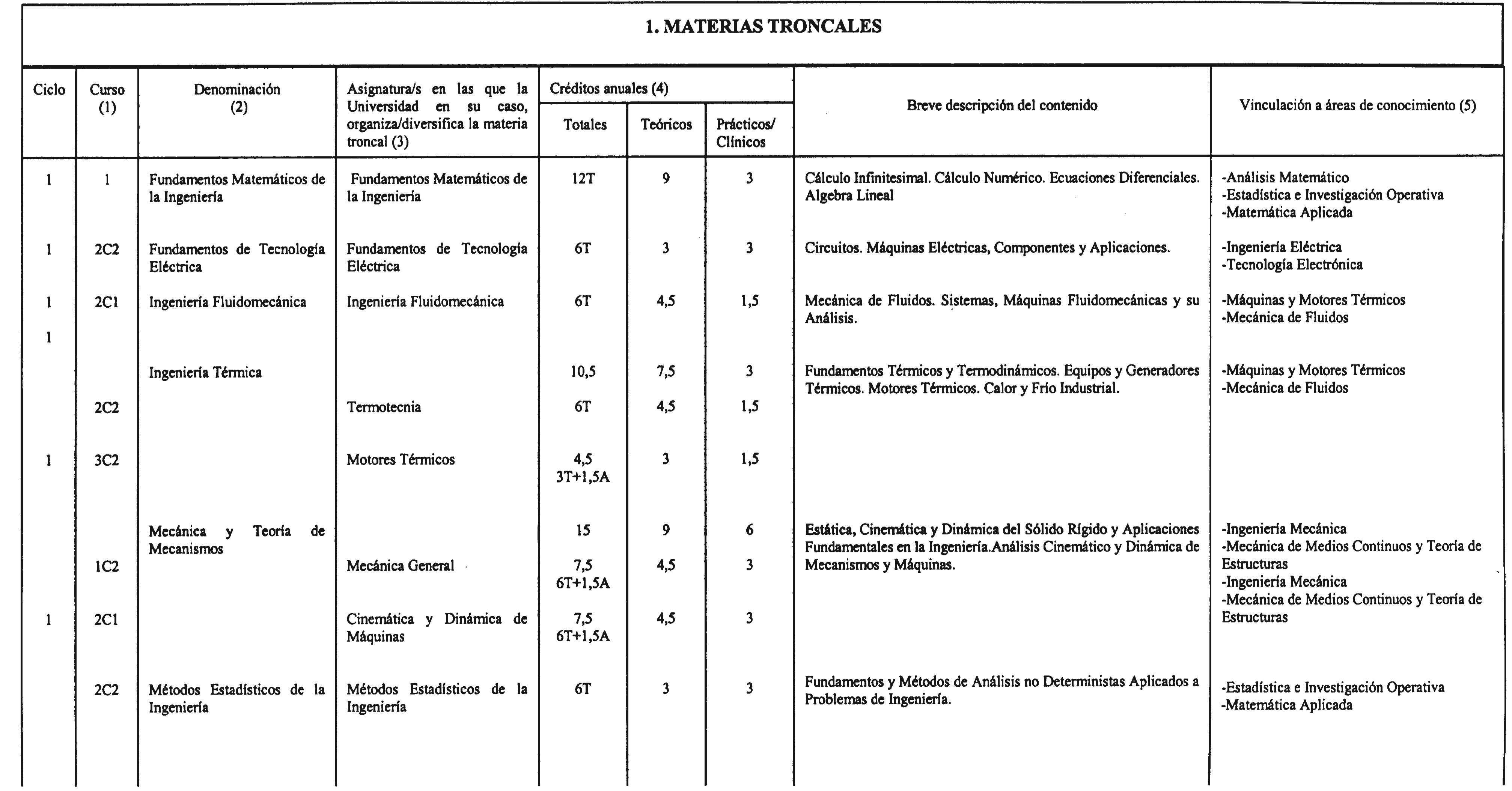 Imagen: /datos/imagenes/disp/2001/191/15853_7340781_image25.png