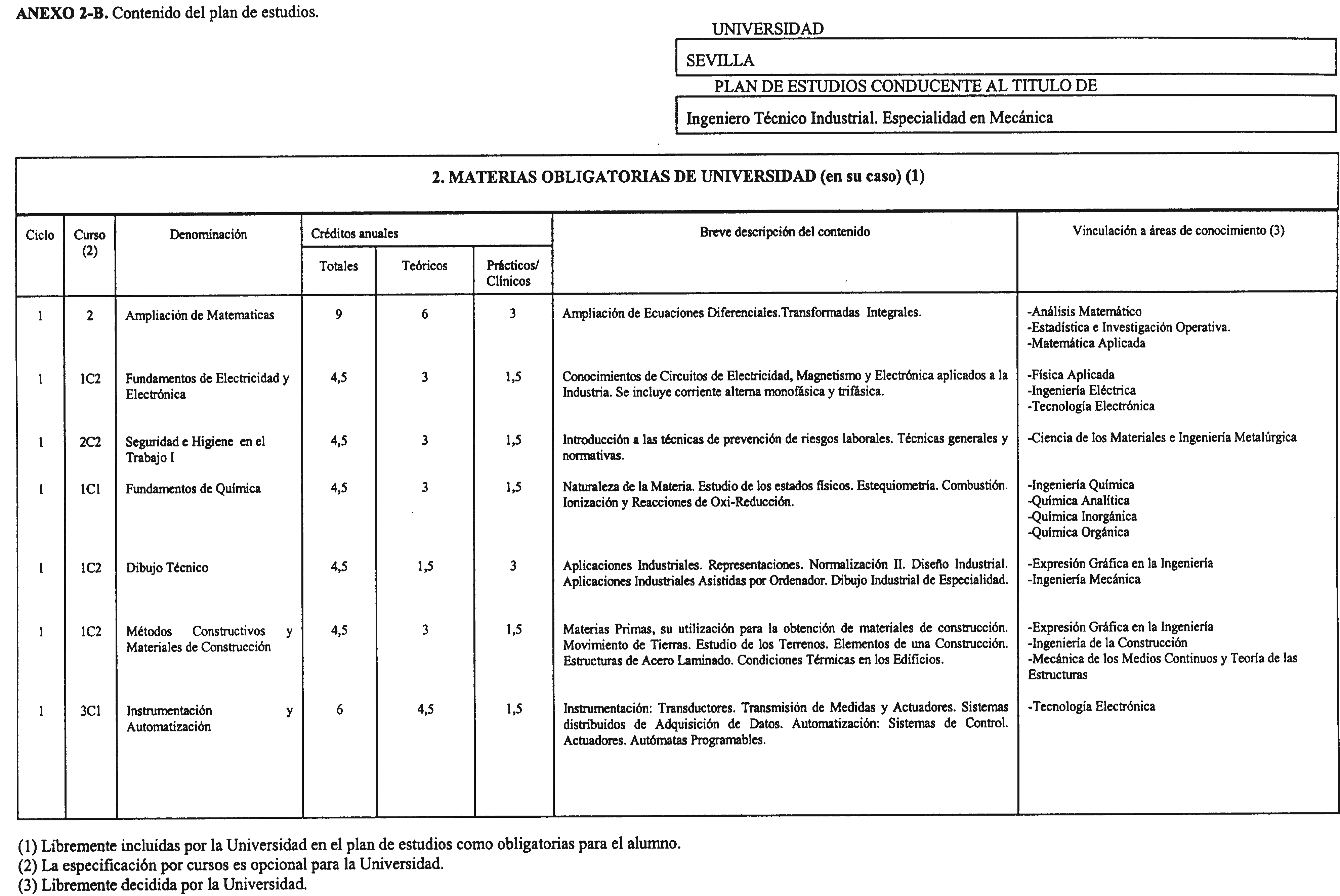 Imagen: /datos/imagenes/disp/2001/191/15853_7340781_image27.png