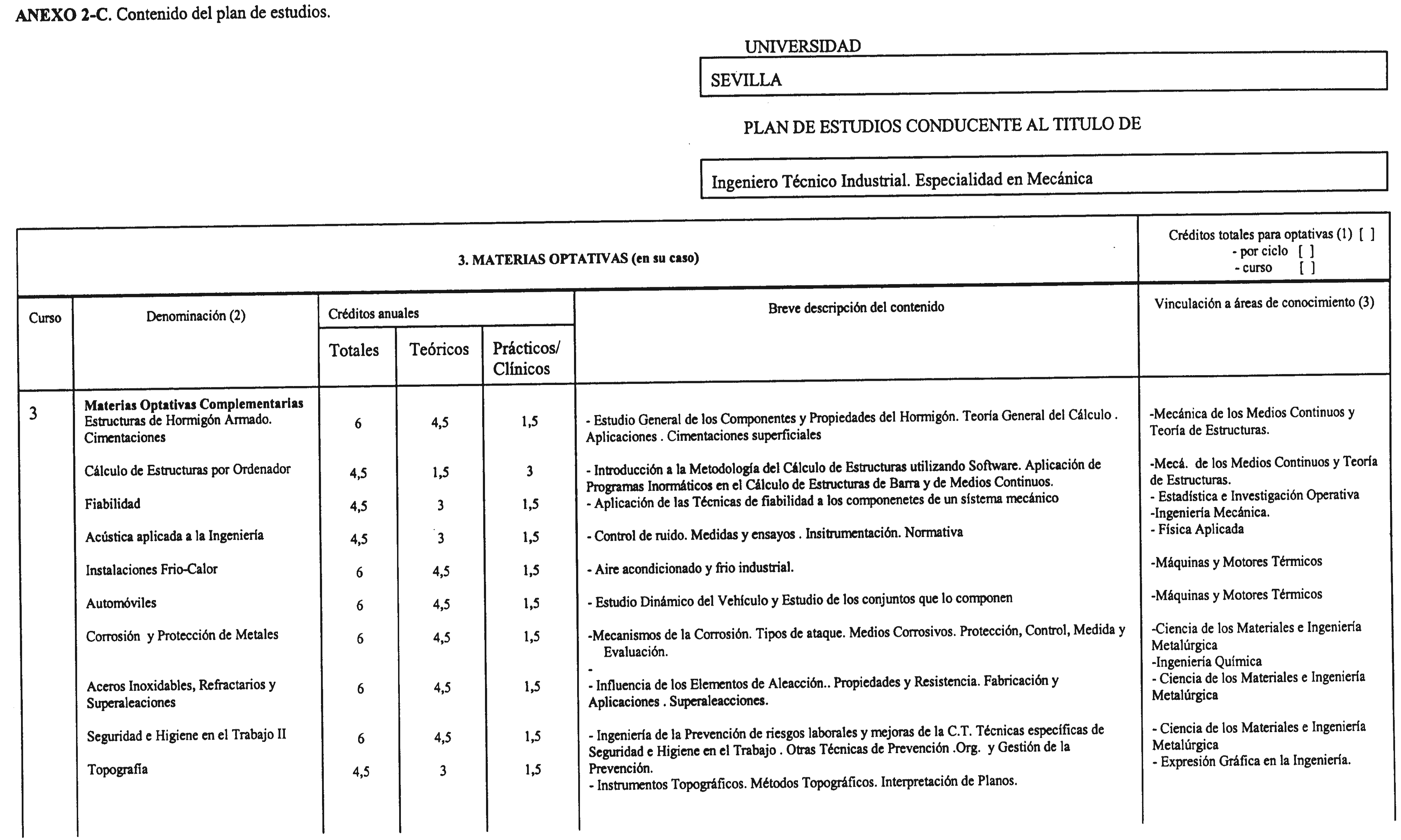 Imagen: /datos/imagenes/disp/2001/191/15853_7340781_image28.png