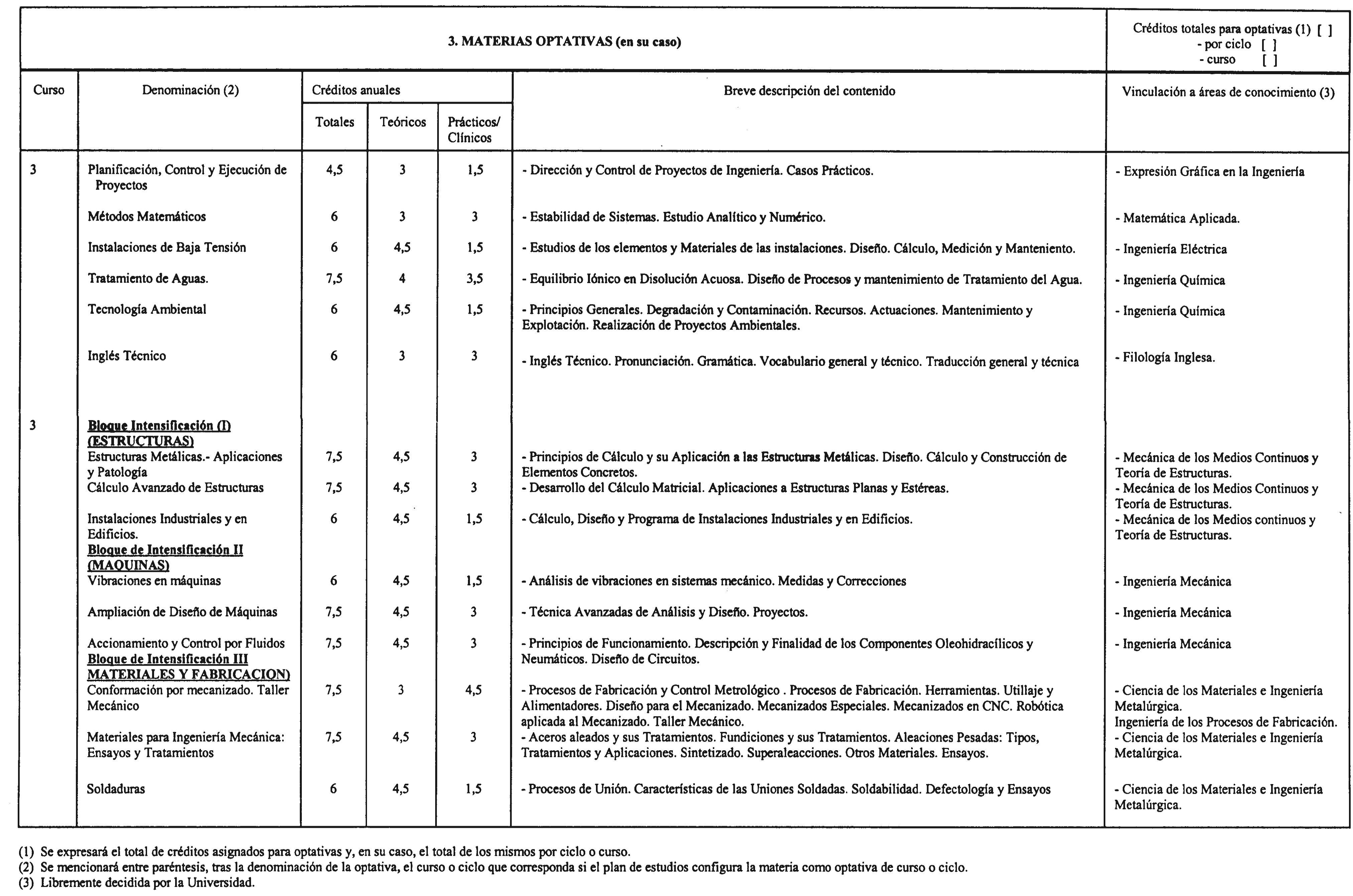 Imagen: /datos/imagenes/disp/2001/191/15853_7340781_image29.png