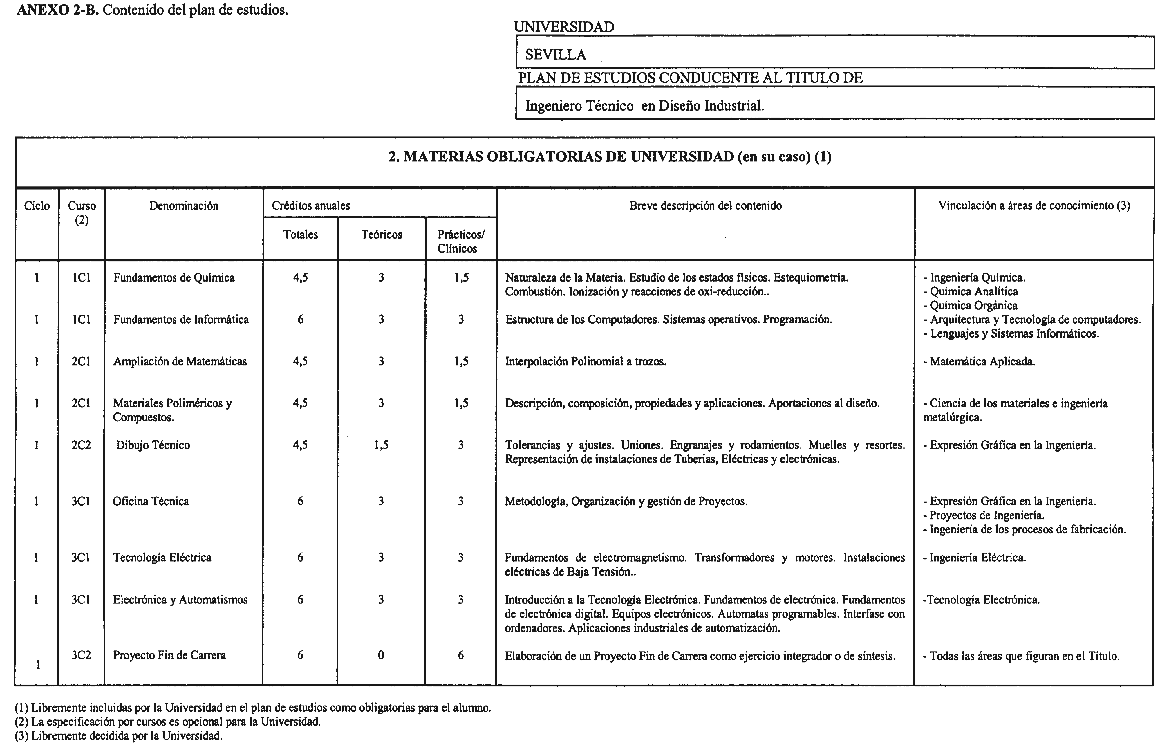 Imagen: /datos/imagenes/disp/2001/191/15853_7340781_image3.png