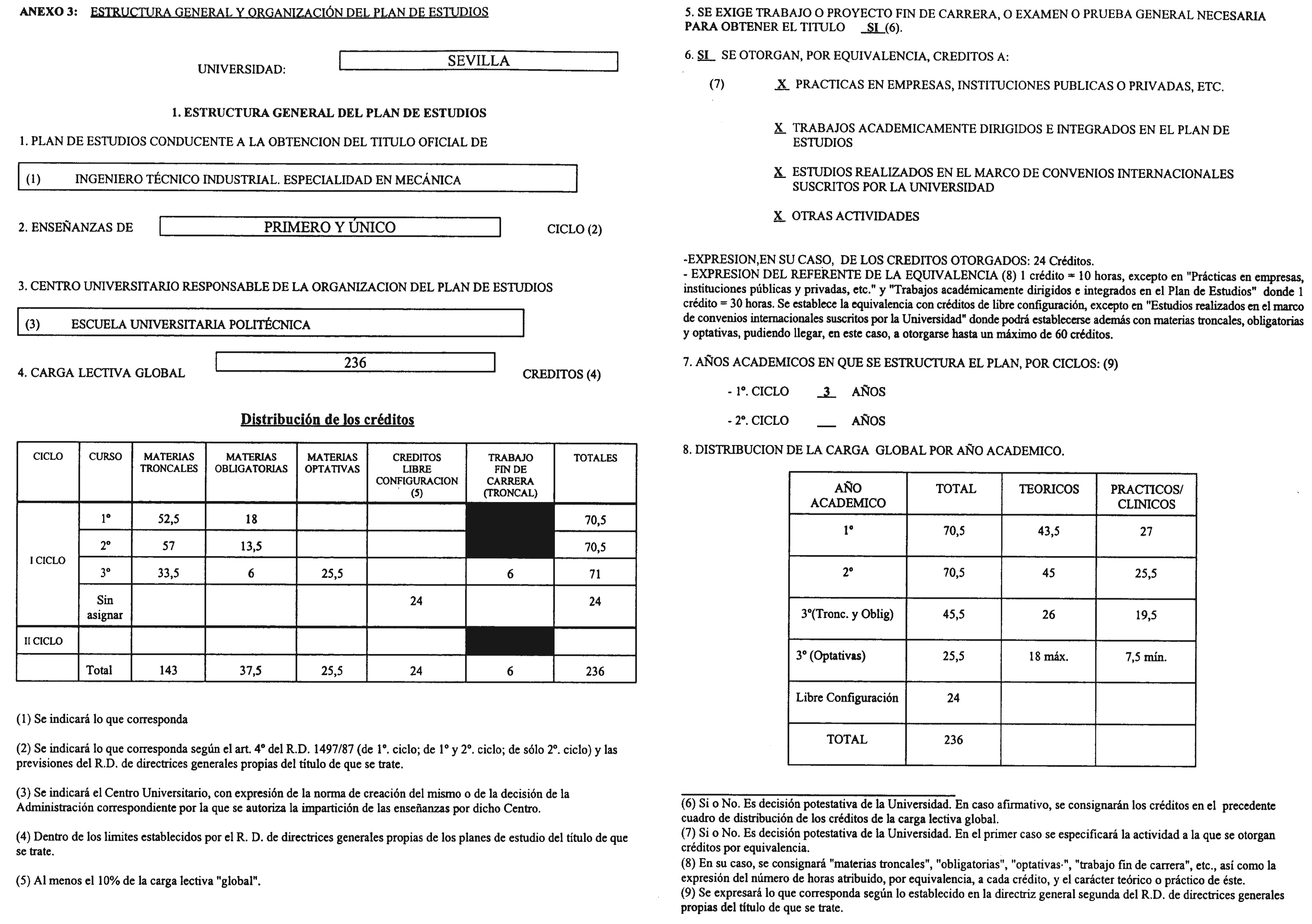 Imagen: /datos/imagenes/disp/2001/191/15853_7340781_image30.png